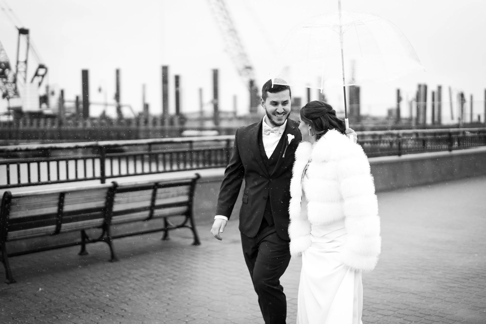 libertyhousenjwedding-46.jpg