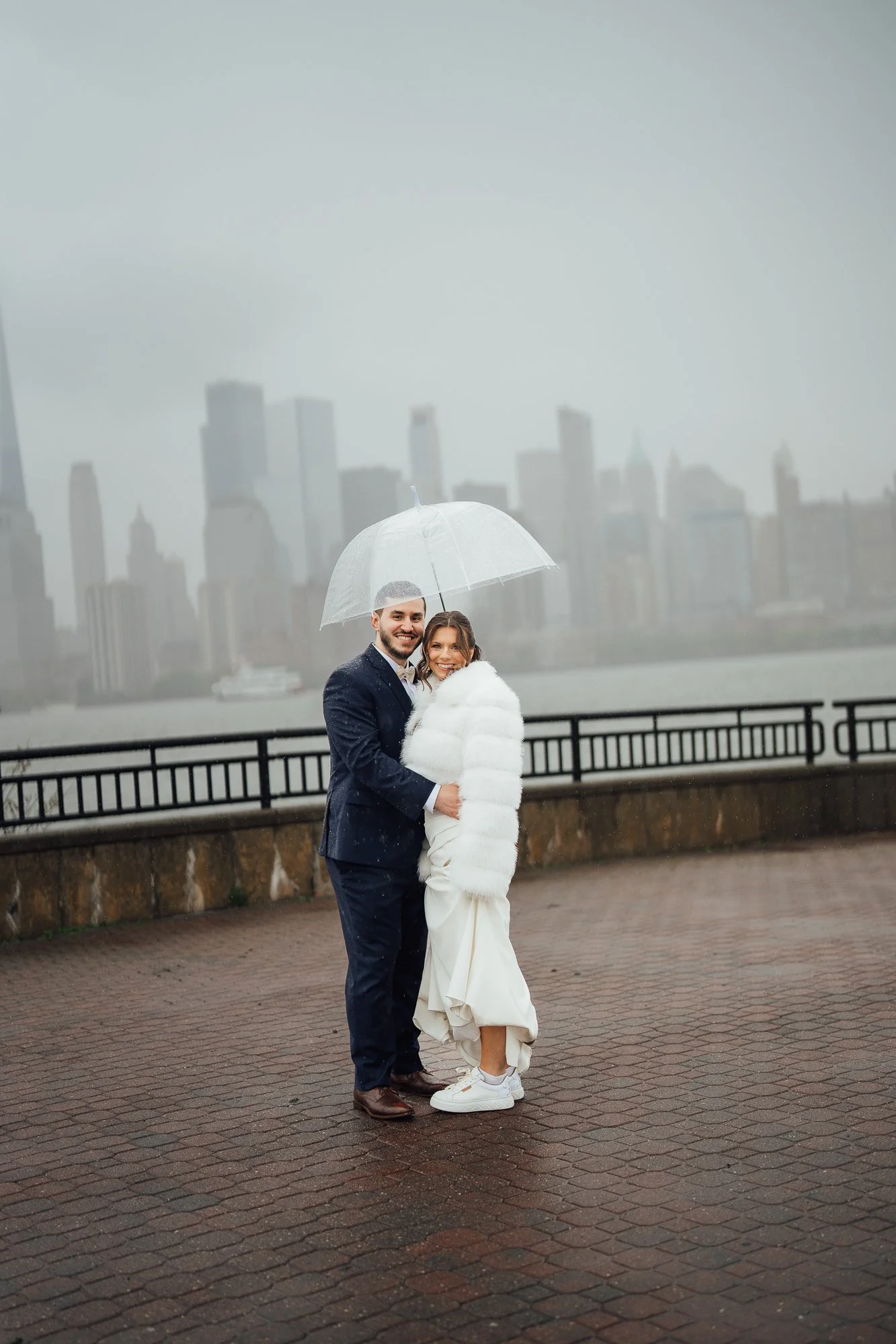 libertyhousenjwedding-47.jpg