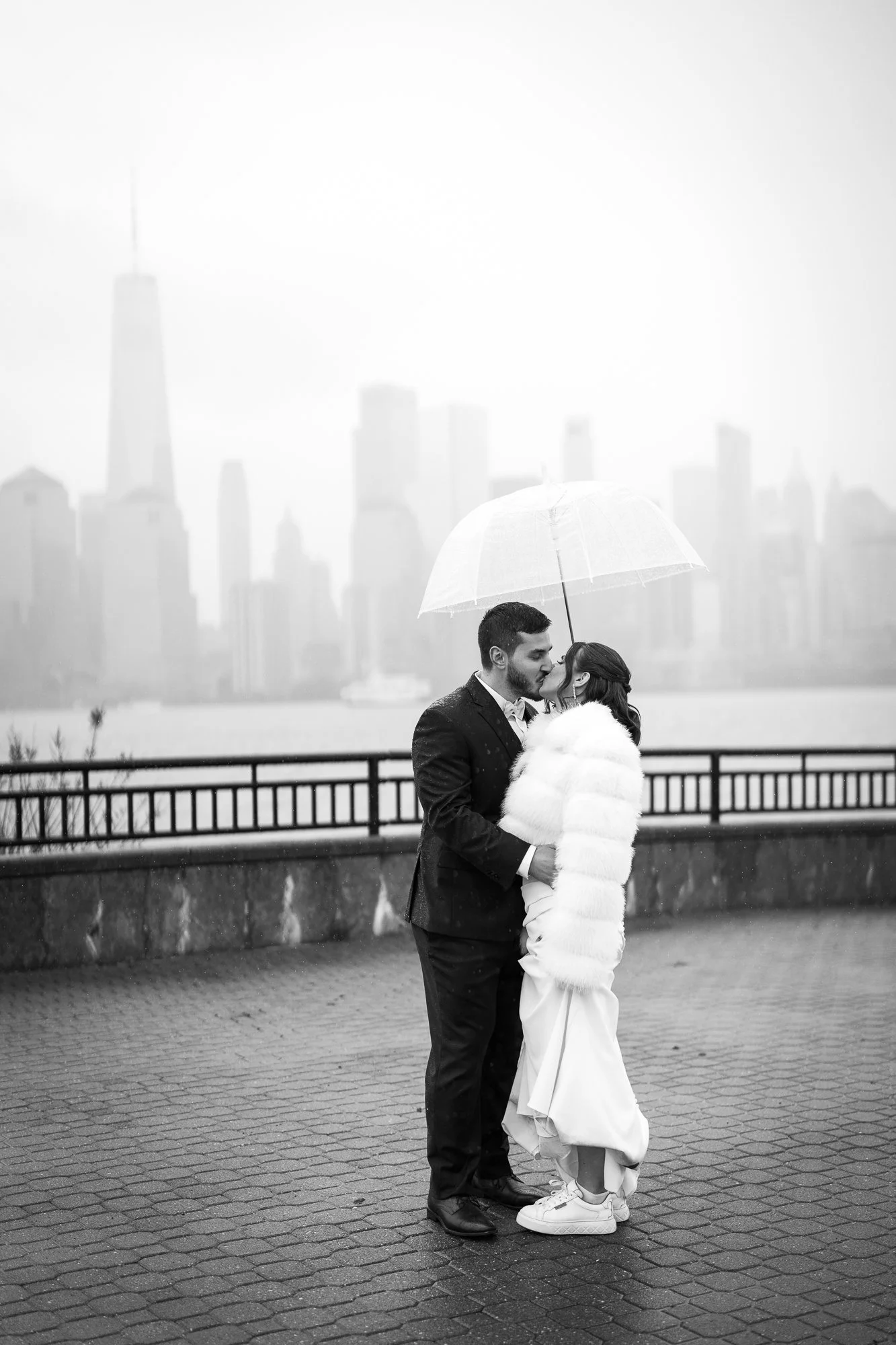 libertyhousenjwedding-48.jpg