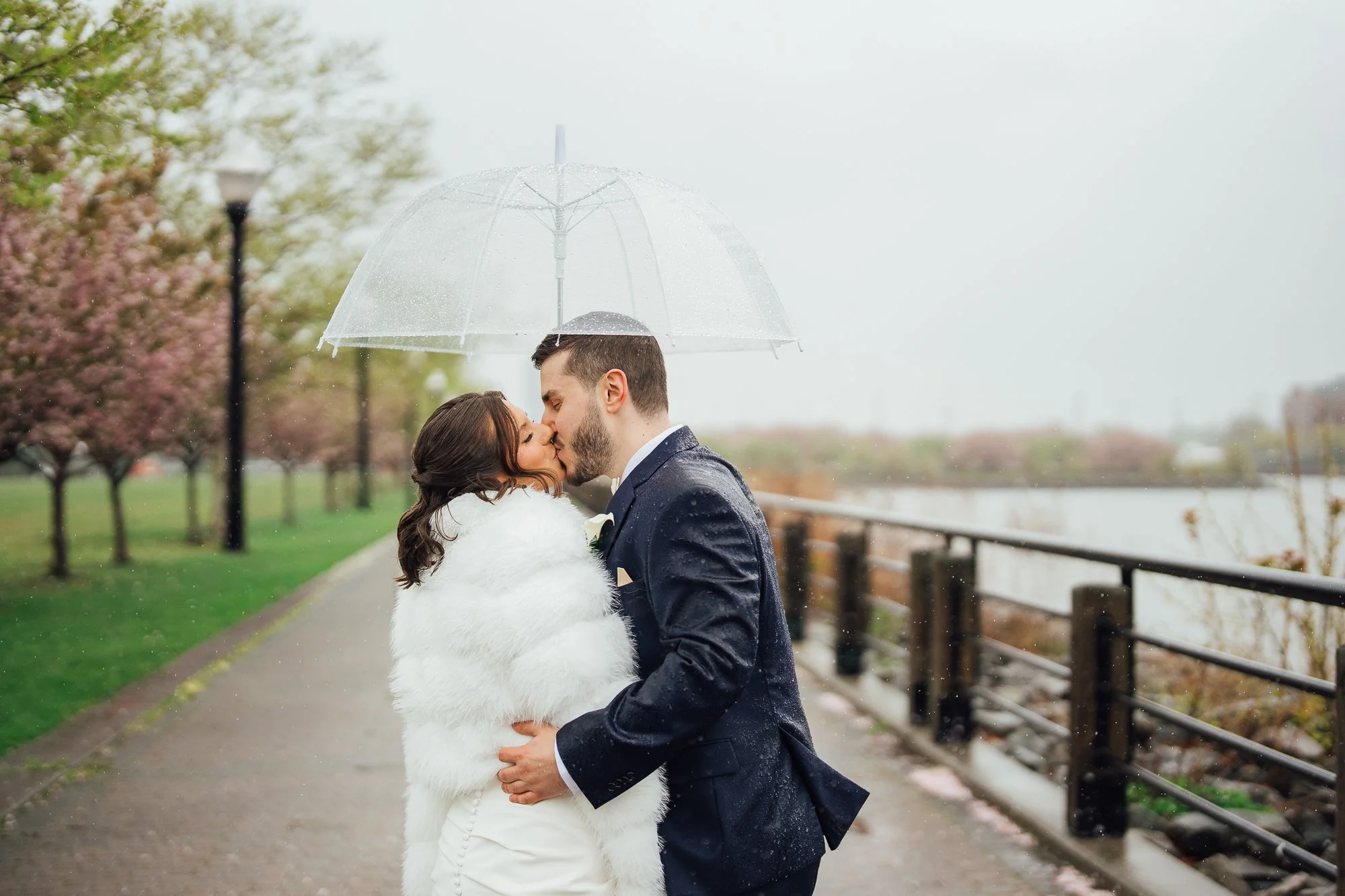 libertyhousenjwedding-50.jpg