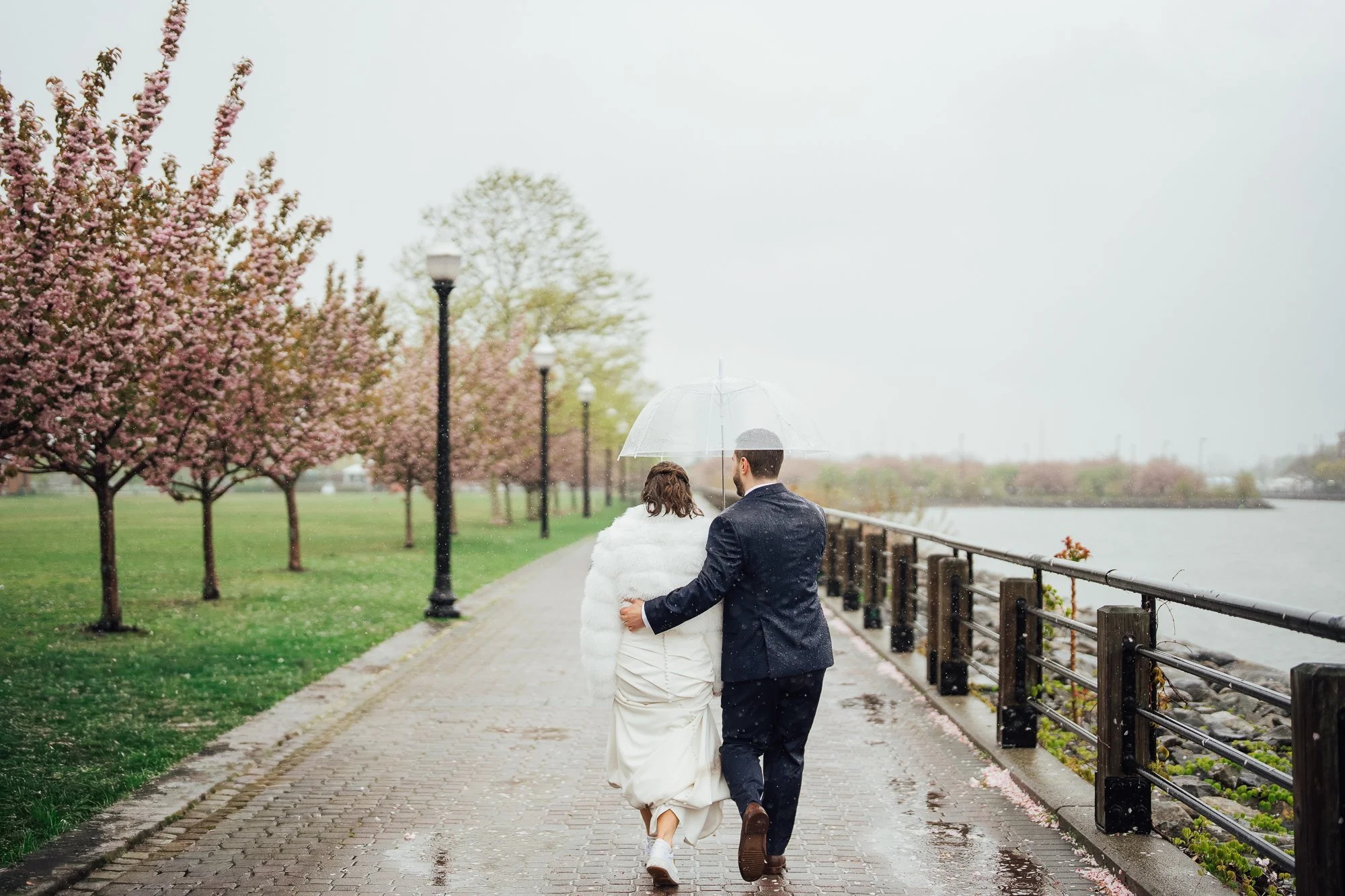 libertyhousenjwedding-49.jpg