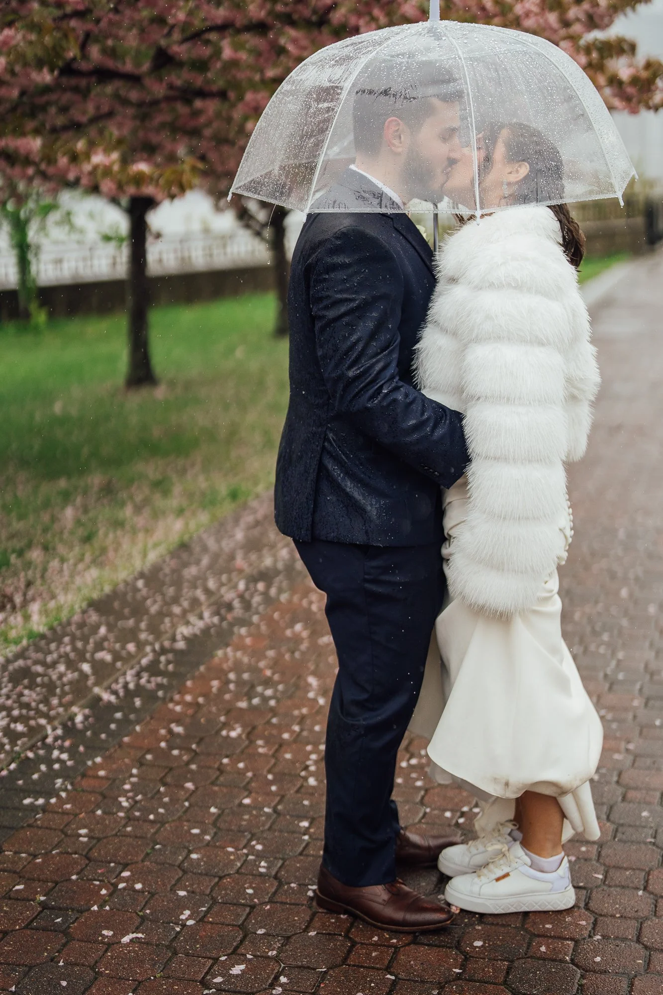 libertyhousenjwedding-52.jpg
