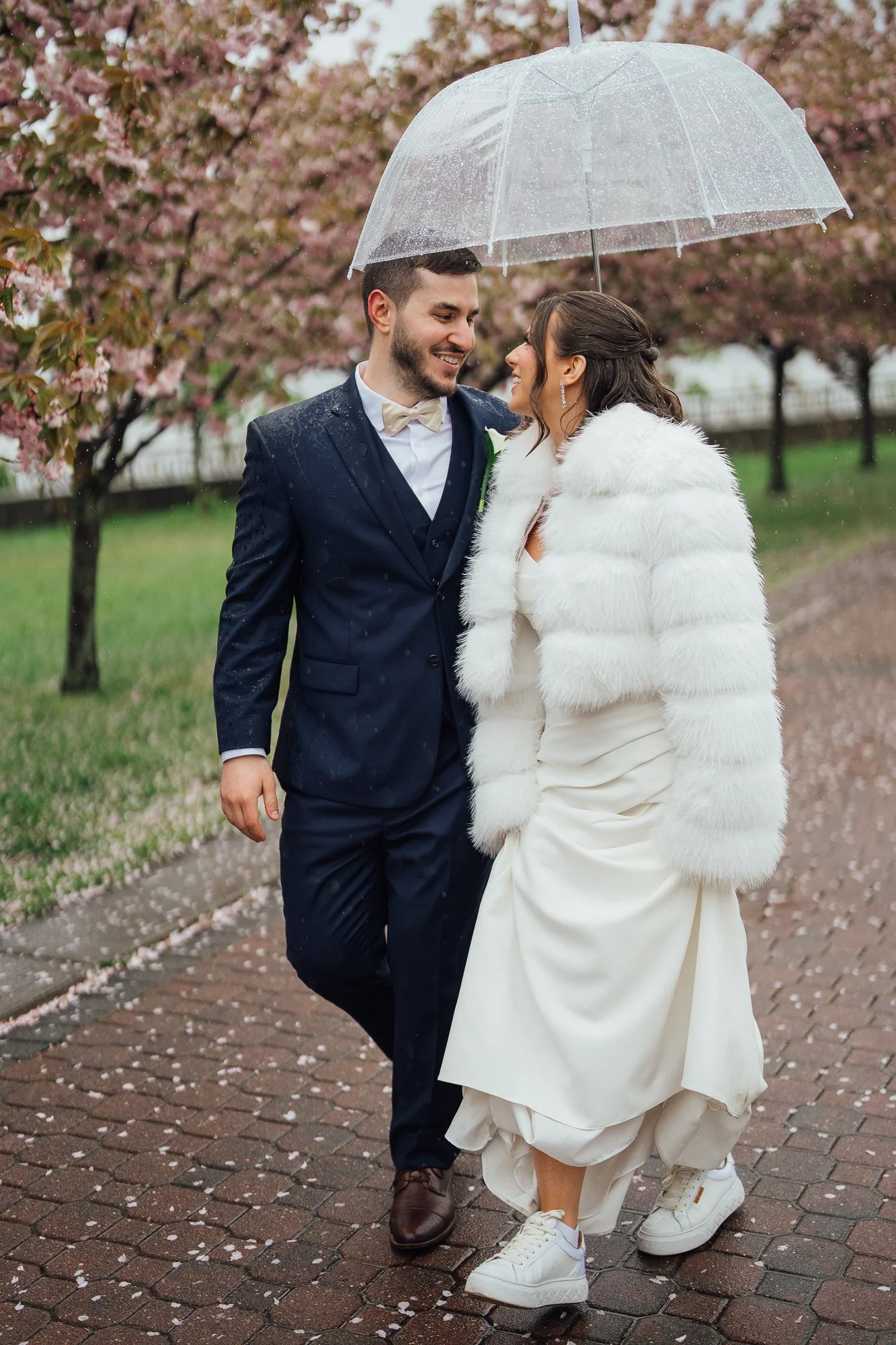 libertyhousenjwedding-53.jpg