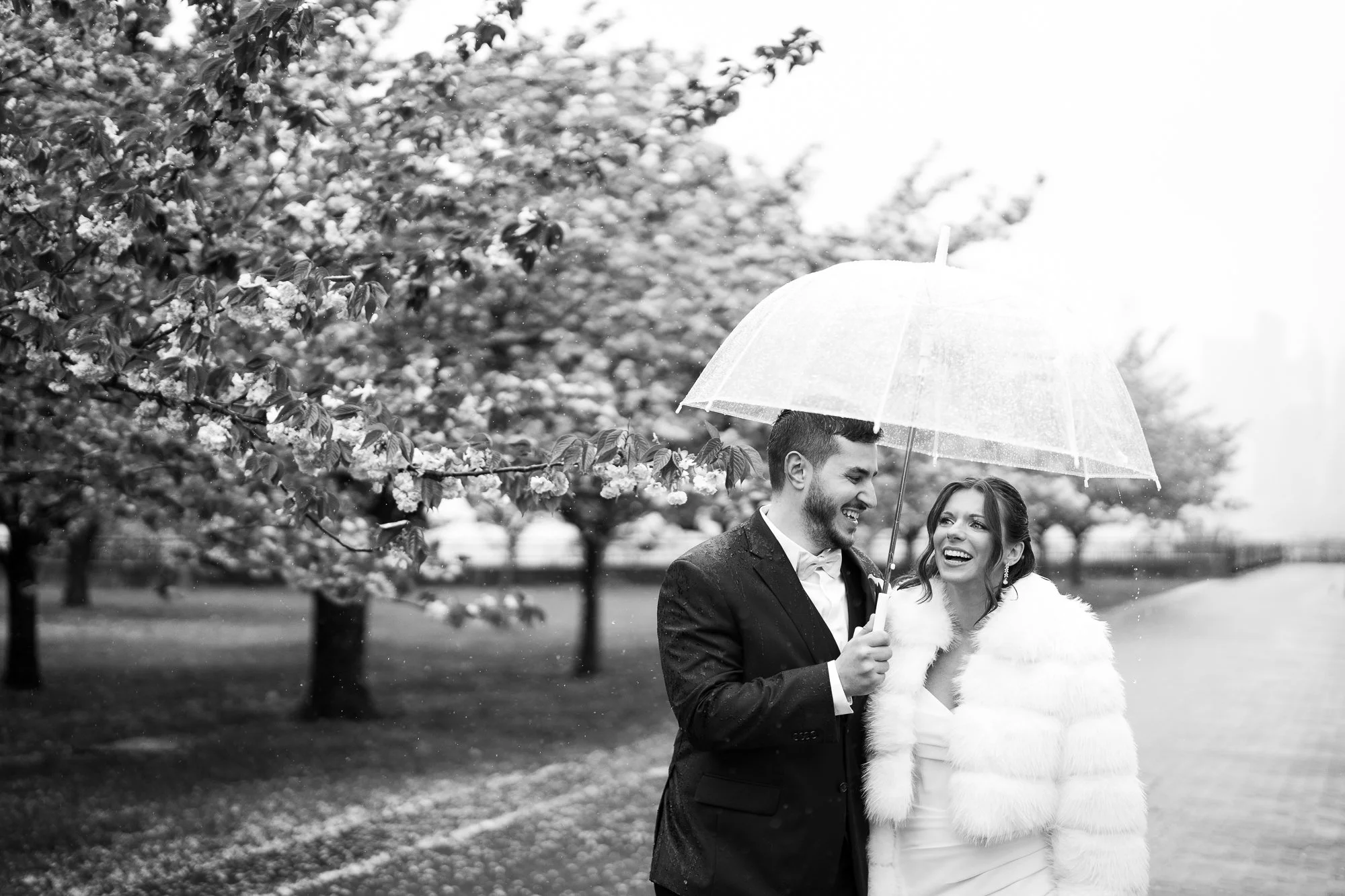 libertyhousenjwedding-54.jpg