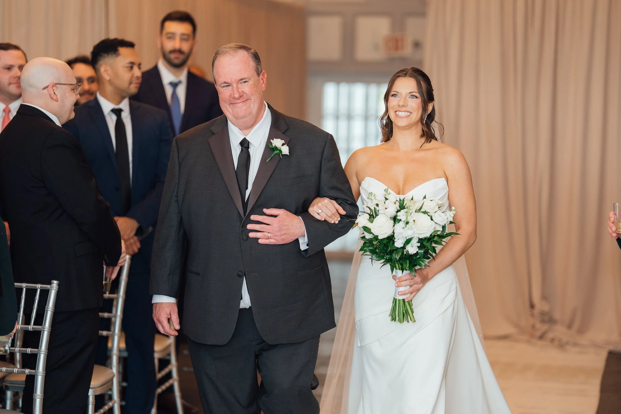 libertyhousenjwedding-56.jpg