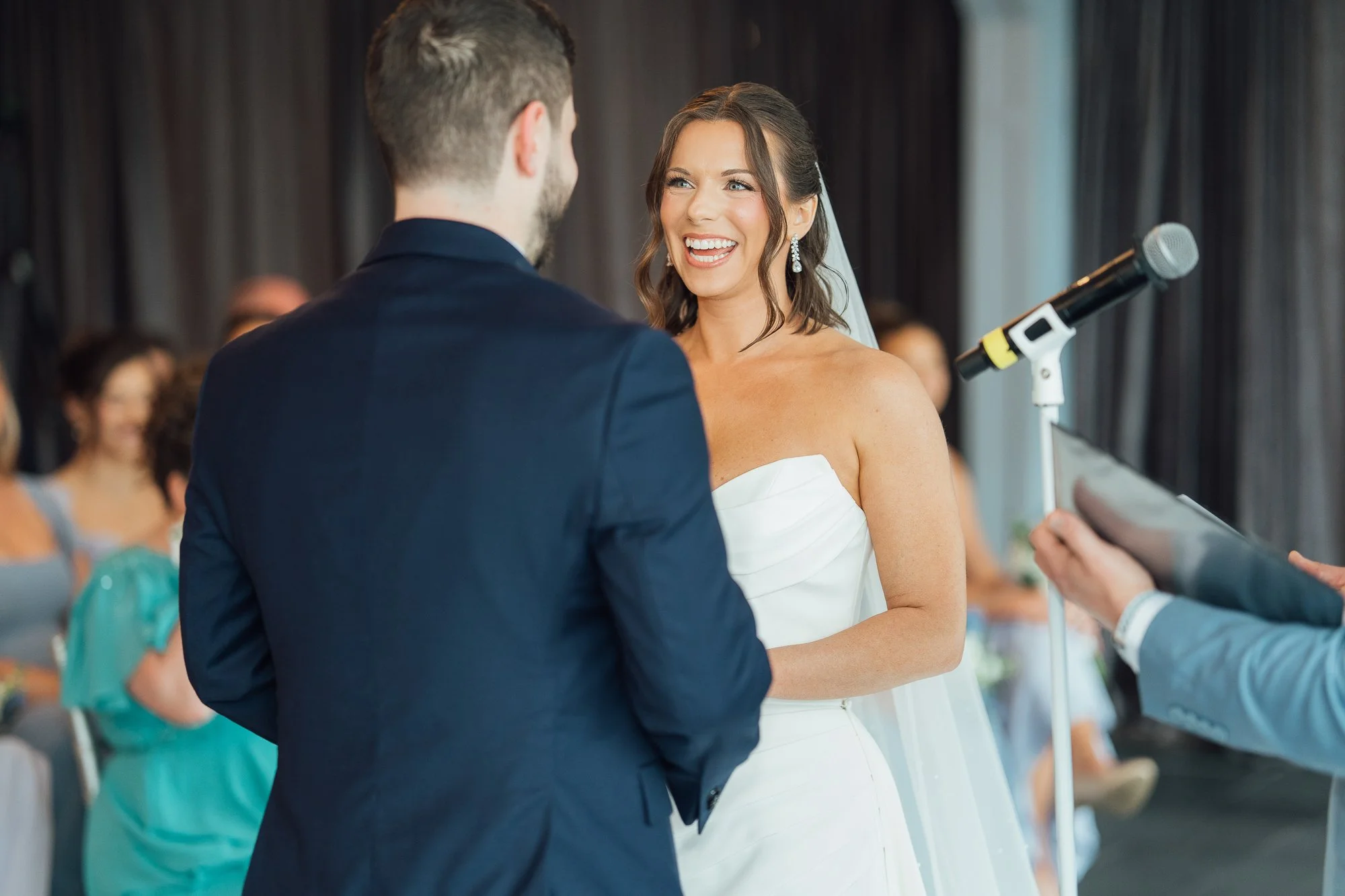 libertyhousenjwedding-57.jpg