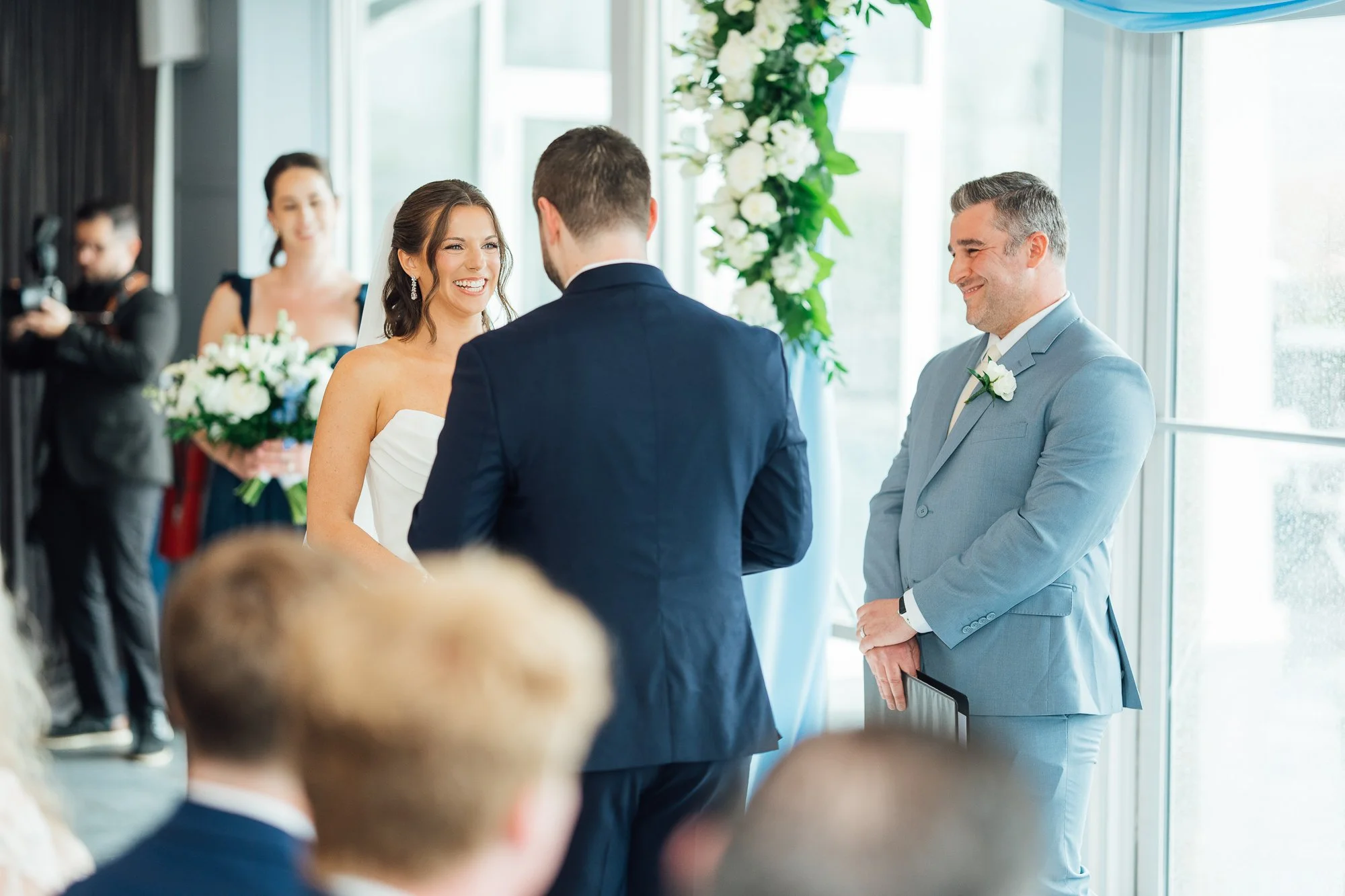 libertyhousenjwedding-58.jpg