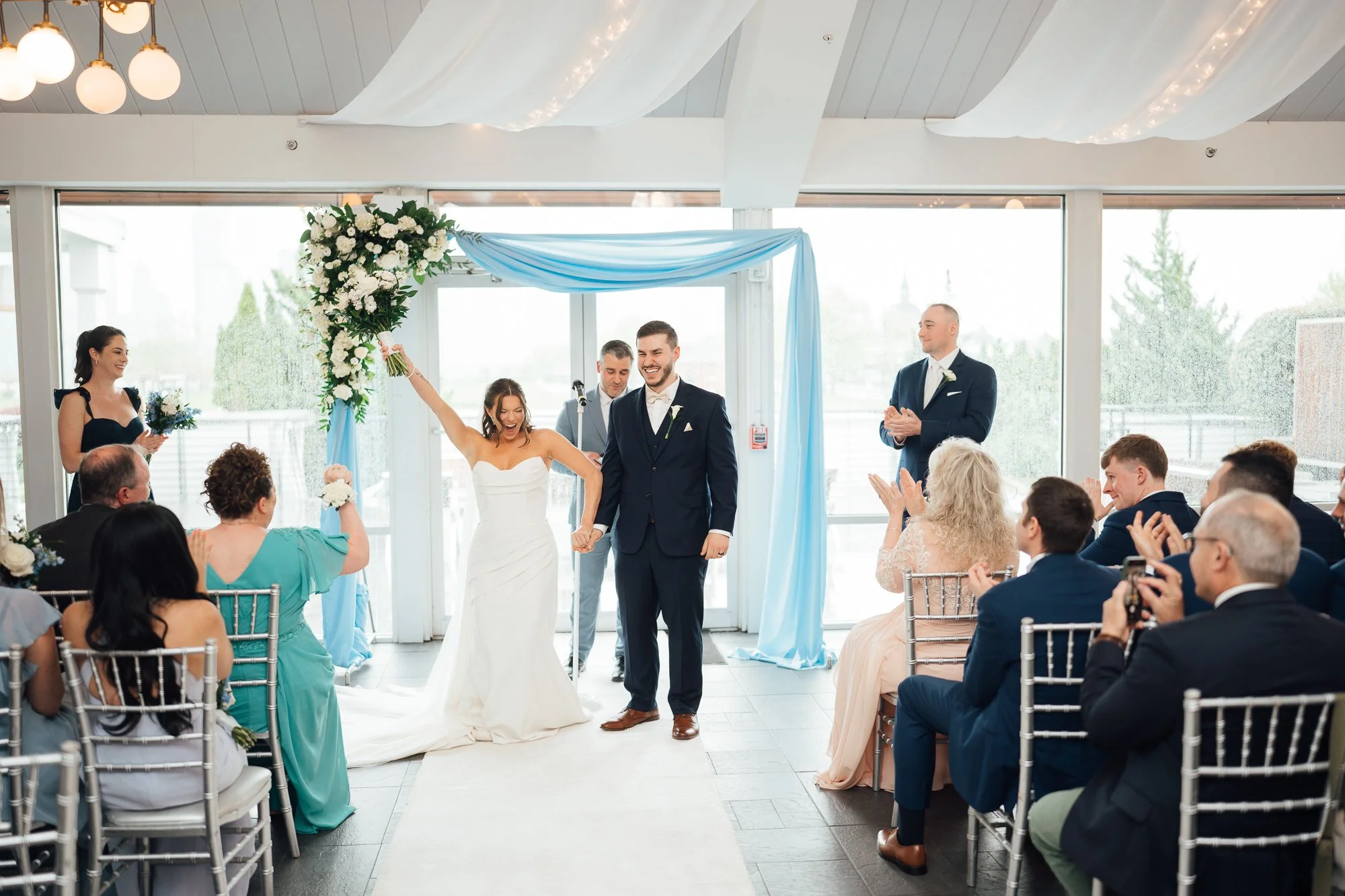 libertyhousenjwedding-59.jpg