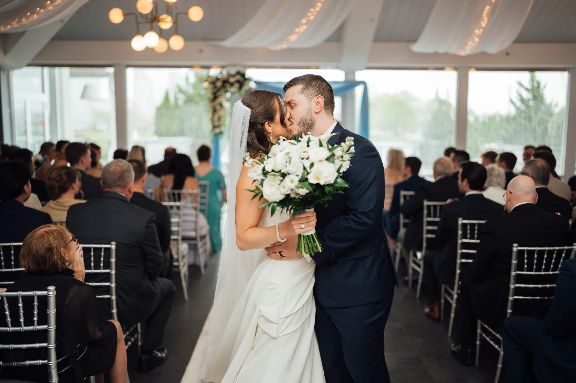 libertyhousenjwedding-60.jpg