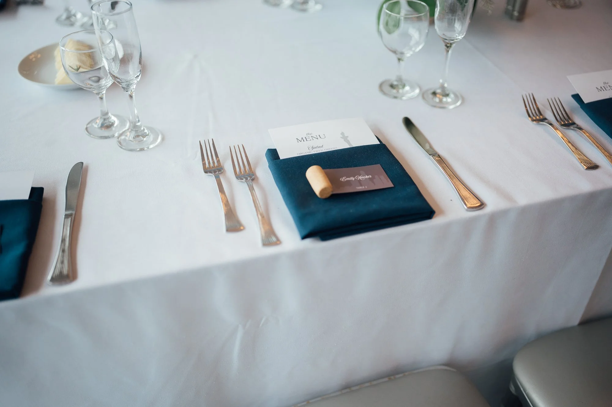 libertyhousenjwedding-61.jpg