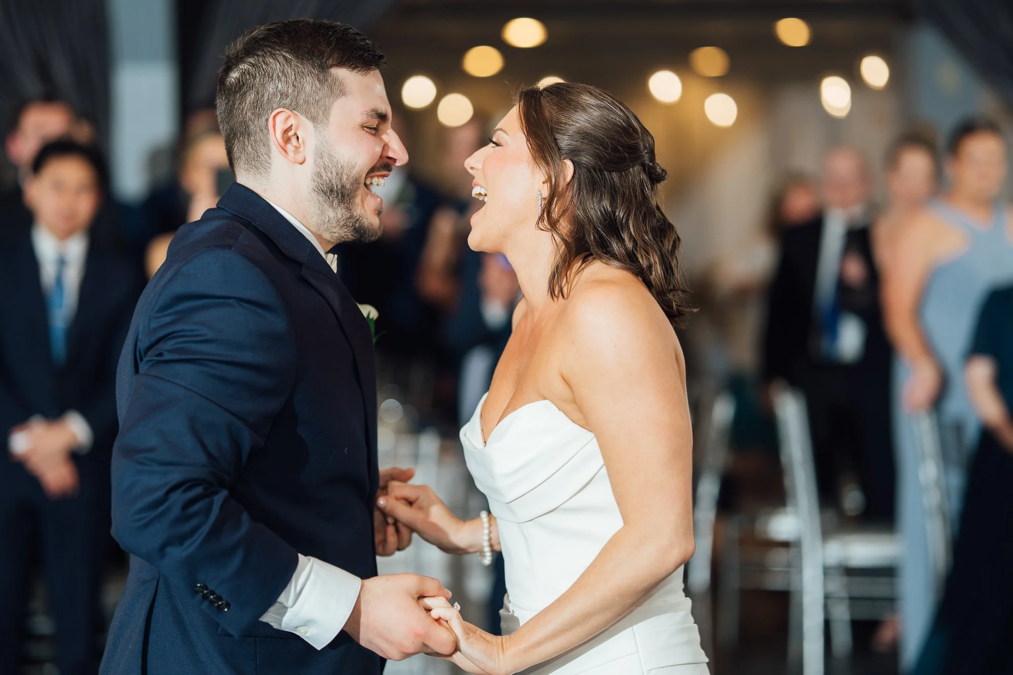 libertyhousenjwedding-63.jpg
