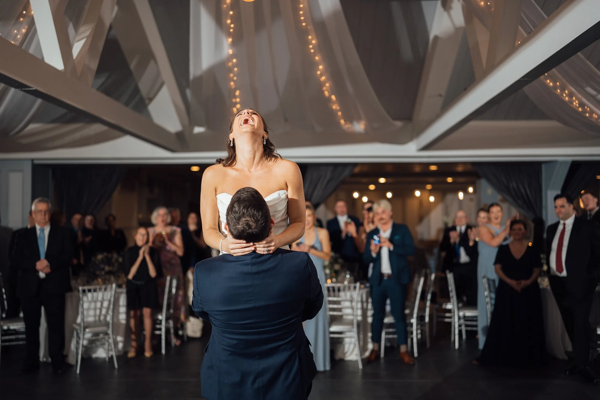 libertyhousenjwedding-64.jpg