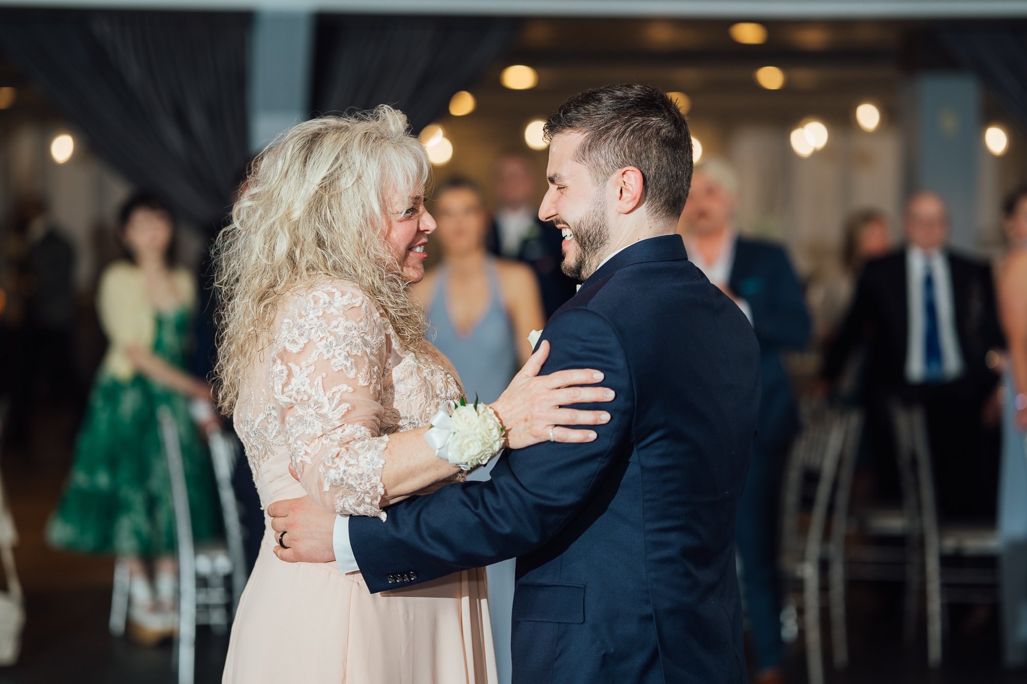 libertyhousenjwedding-65.jpg