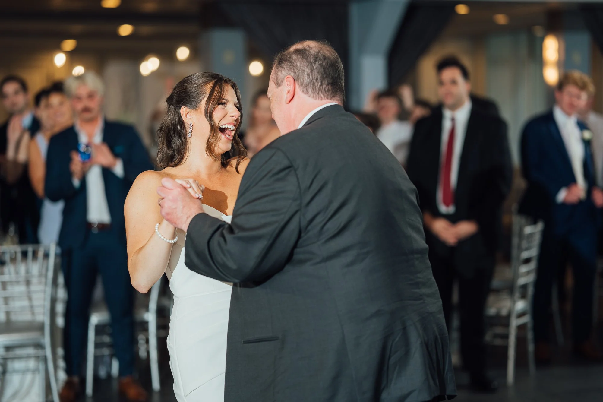libertyhousenjwedding-66.jpg