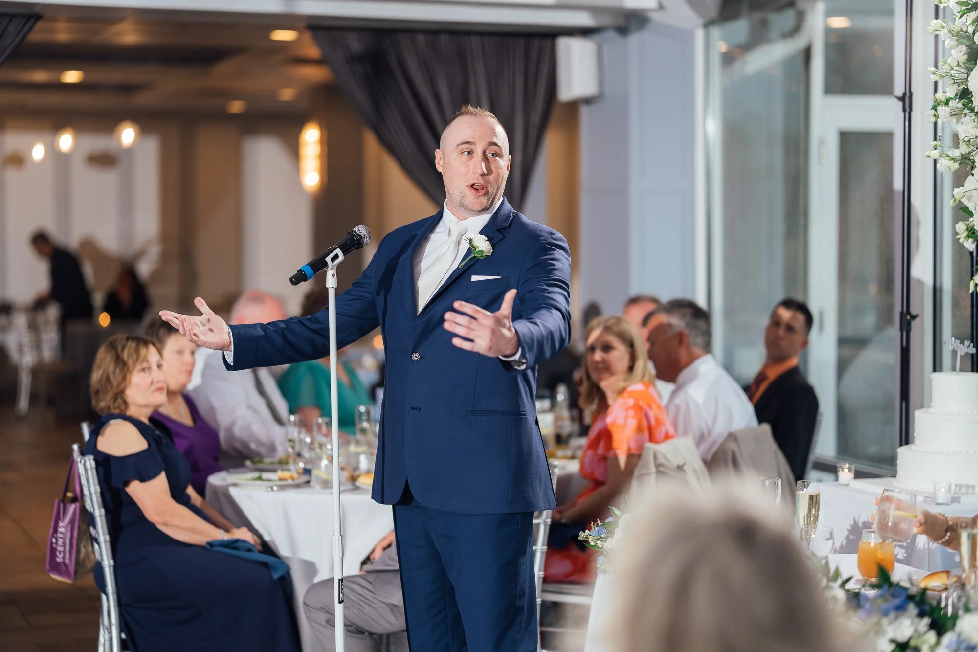 libertyhousenjwedding-67.jpg