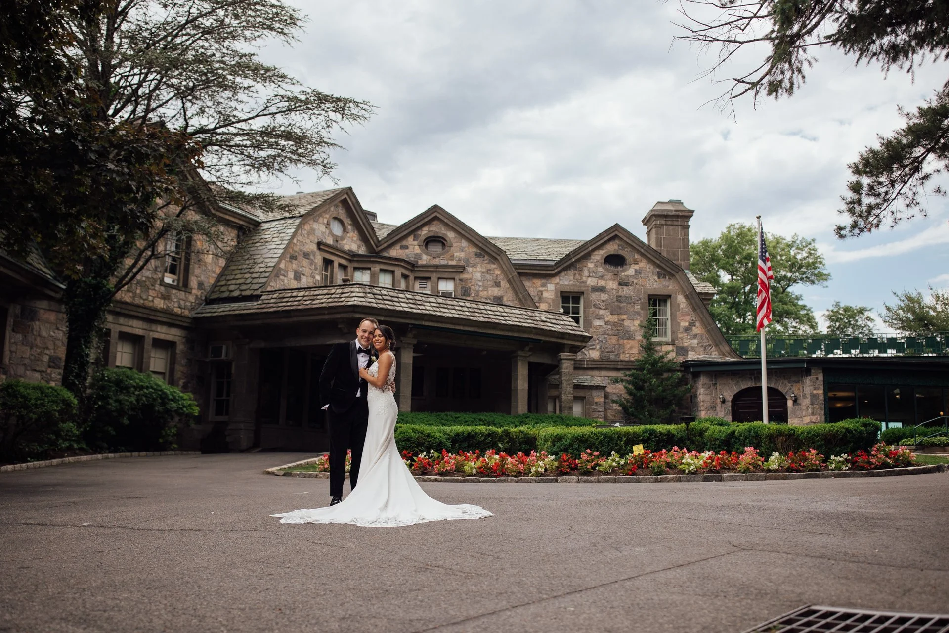Abigailkirshattappanhillmansion0018.jpg