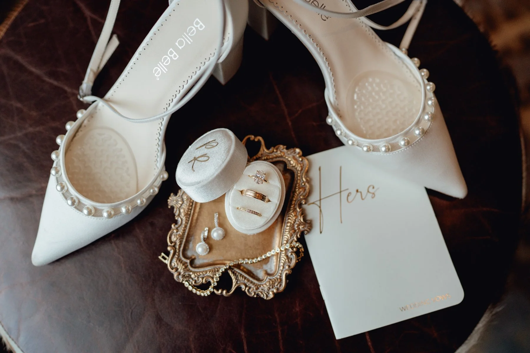 riverhouseatodetteswedding000.jpg