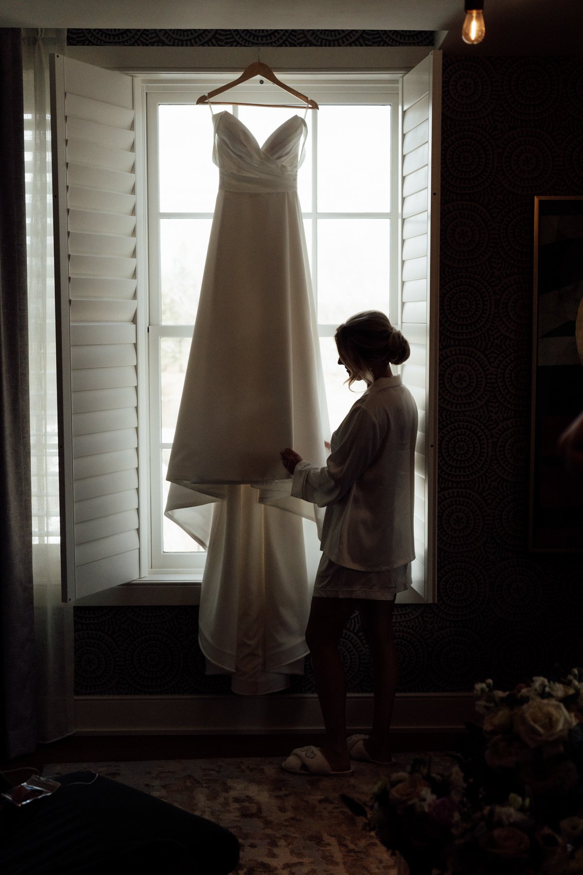 riverhouseatodetteswedding005.jpg