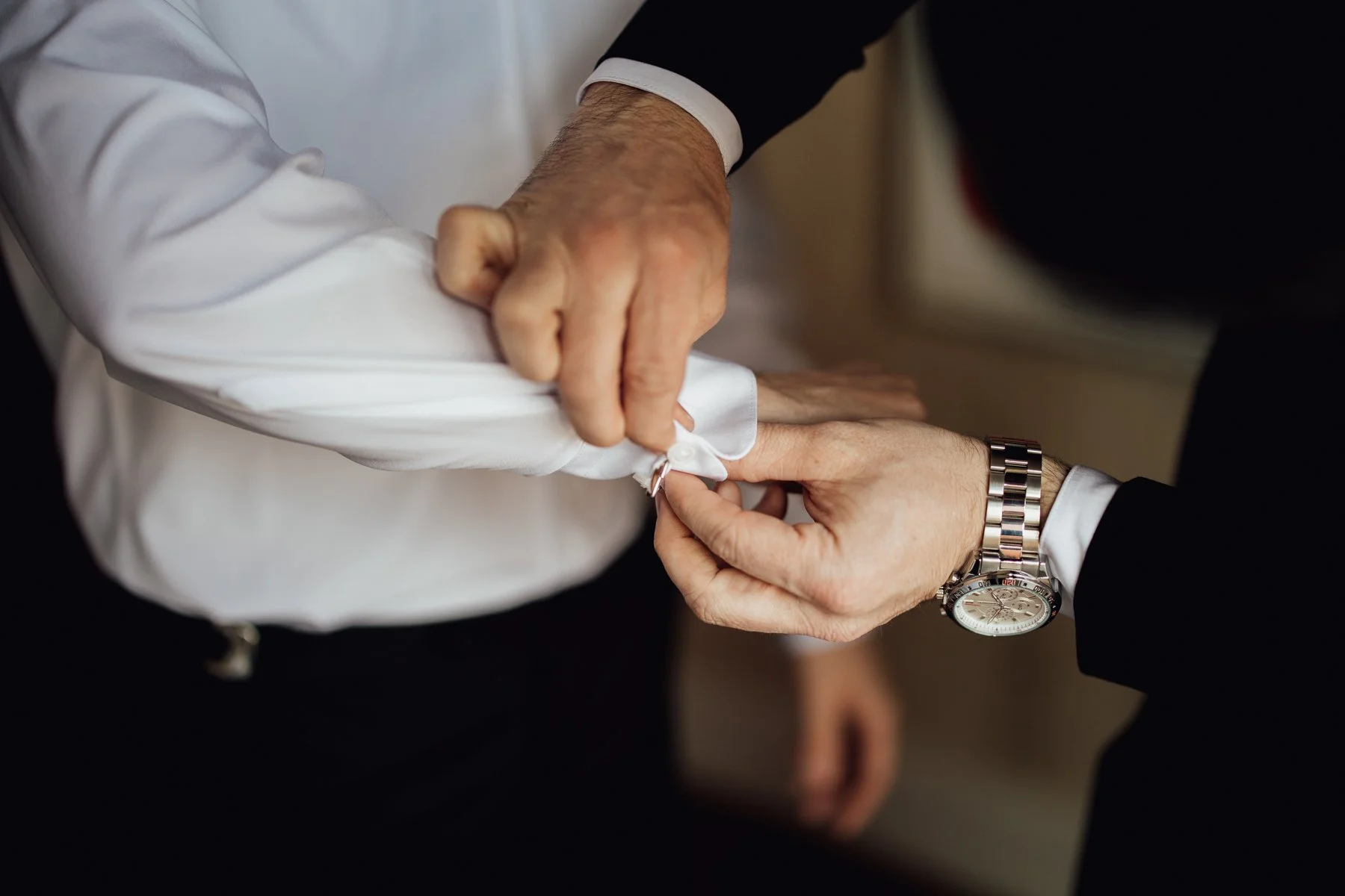 riverhouseatodetteswedding008.jpg