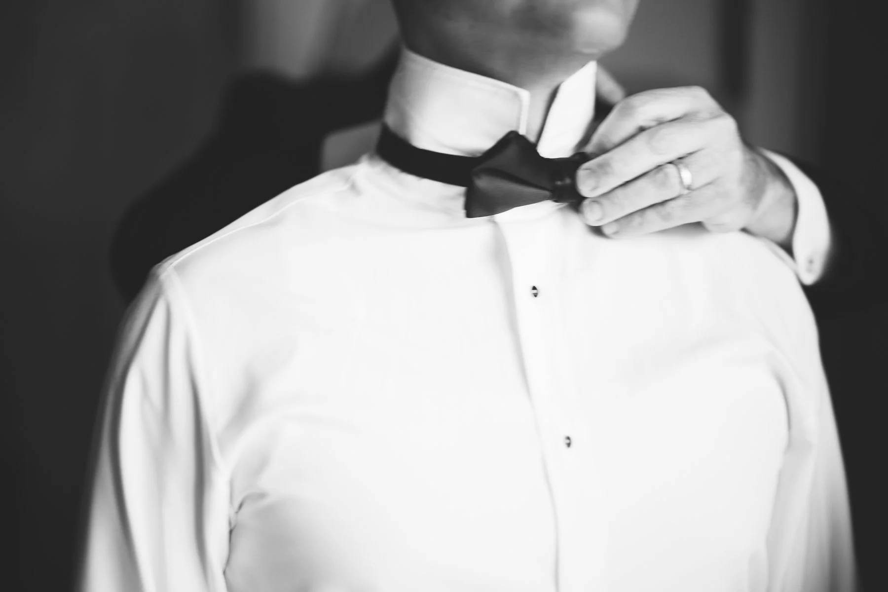 riverhouseatodetteswedding009.jpg