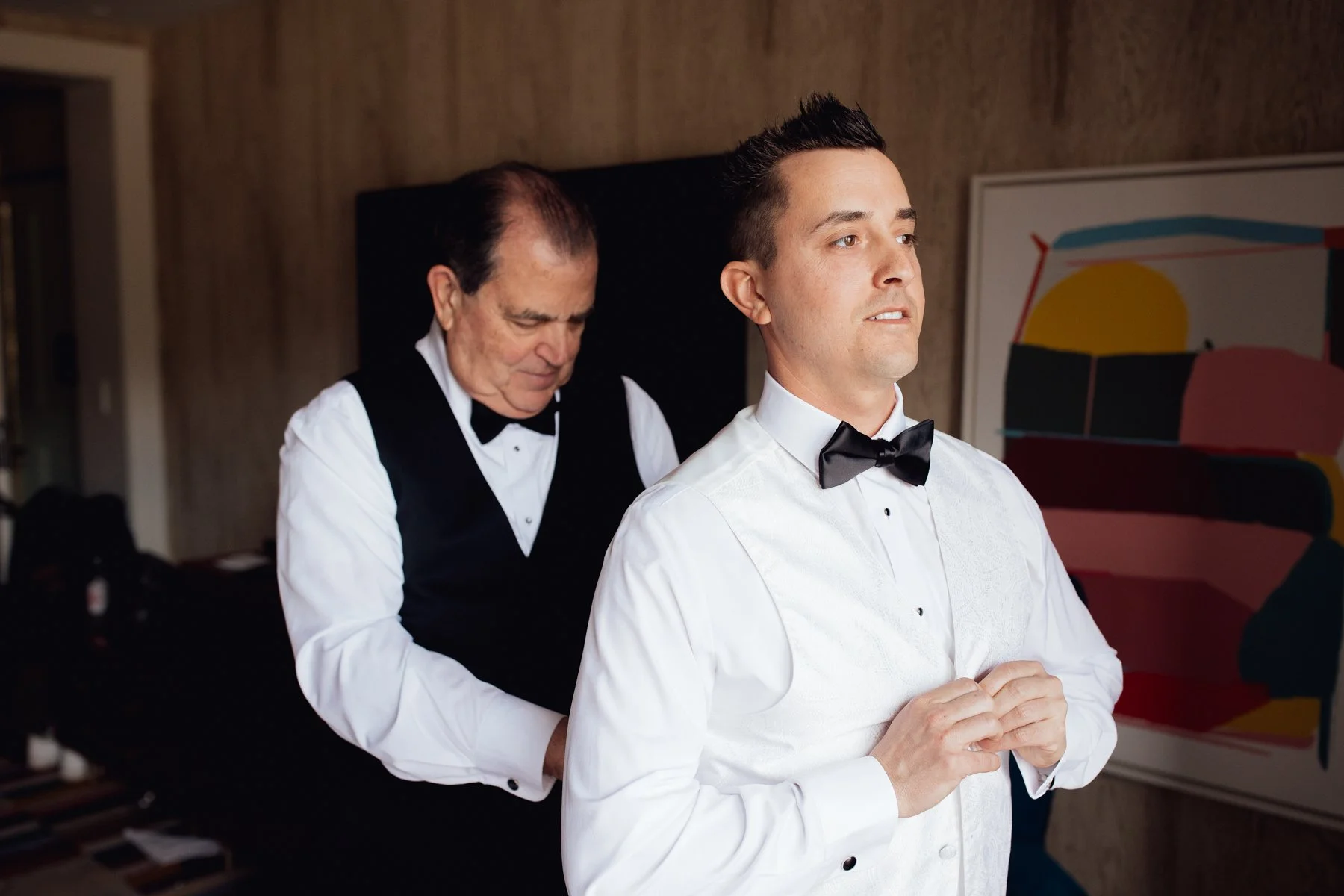 riverhouseatodetteswedding012.jpg