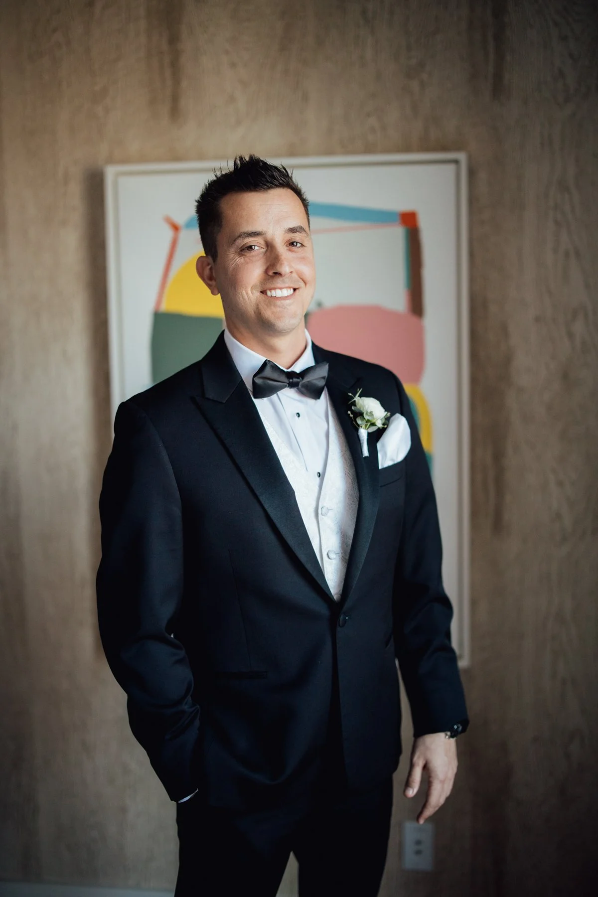riverhouseatodetteswedding016.jpg