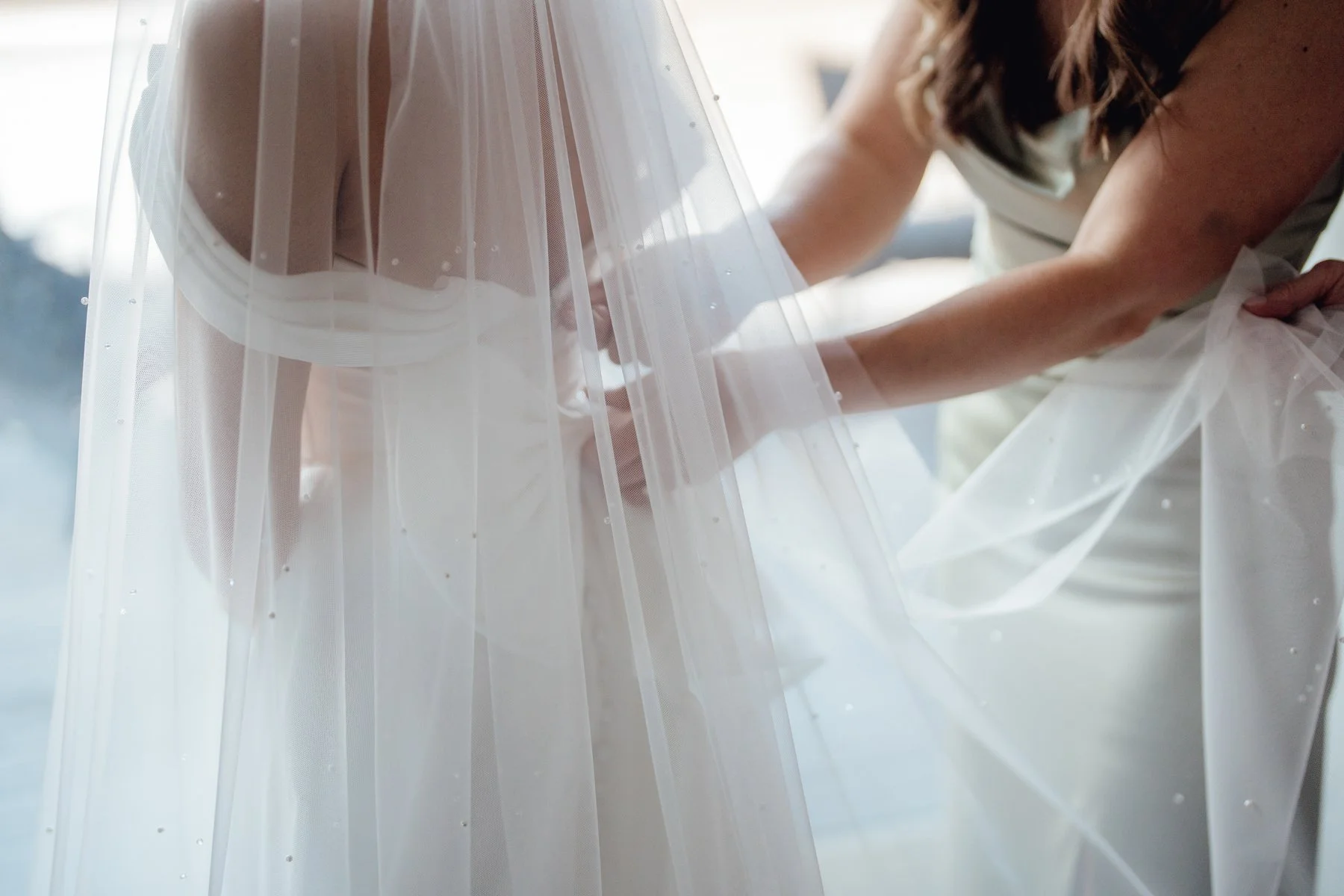 riverhouseatodetteswedding018.jpg