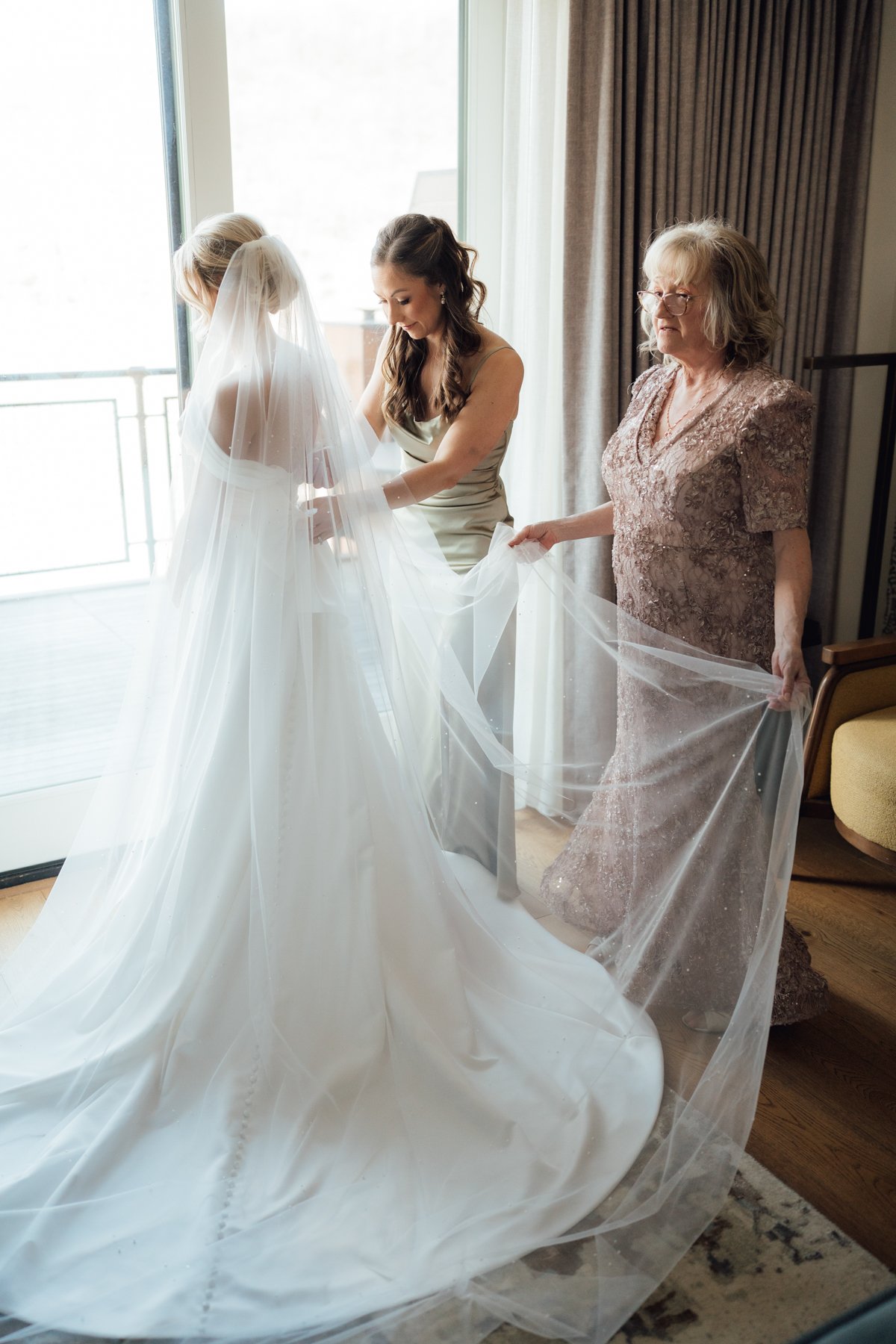 riverhouseatodetteswedding019.jpg