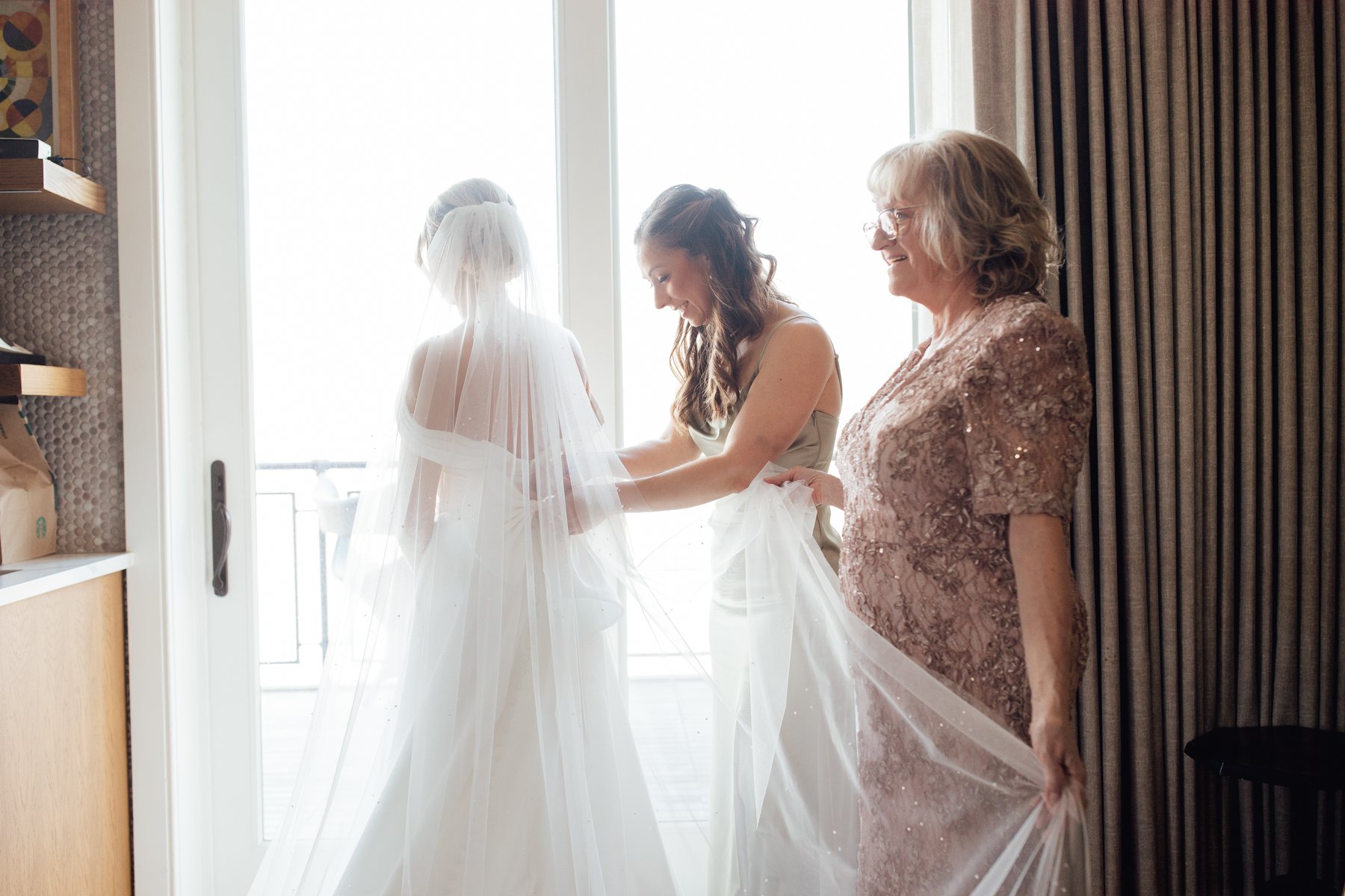 riverhouseatodetteswedding020.jpg