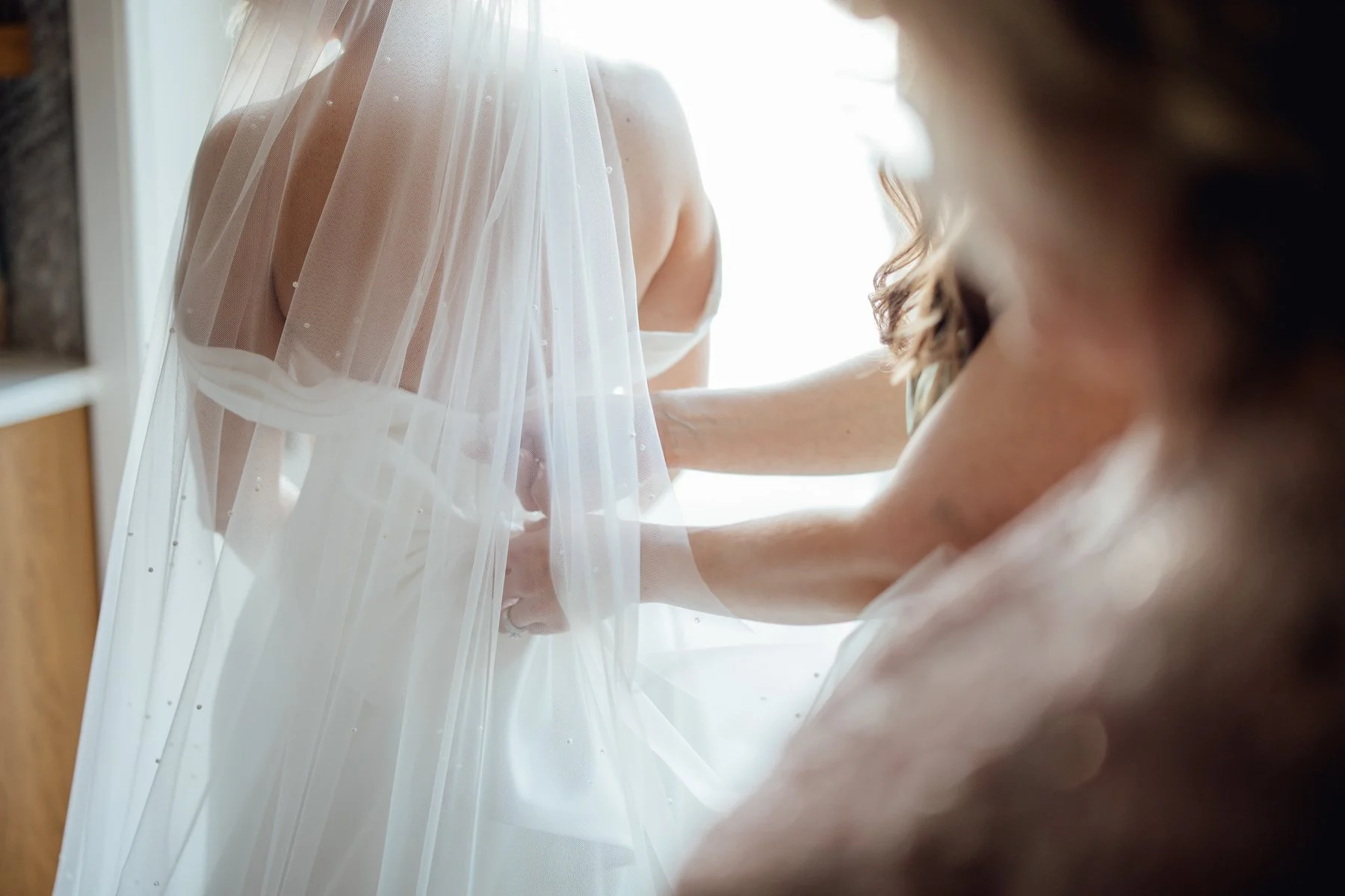 riverhouseatodetteswedding021.jpg