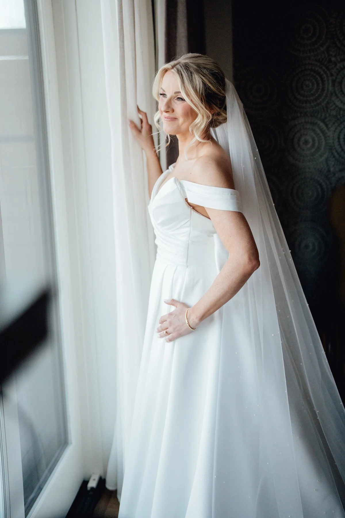 riverhouseatodetteswedding022.jpg