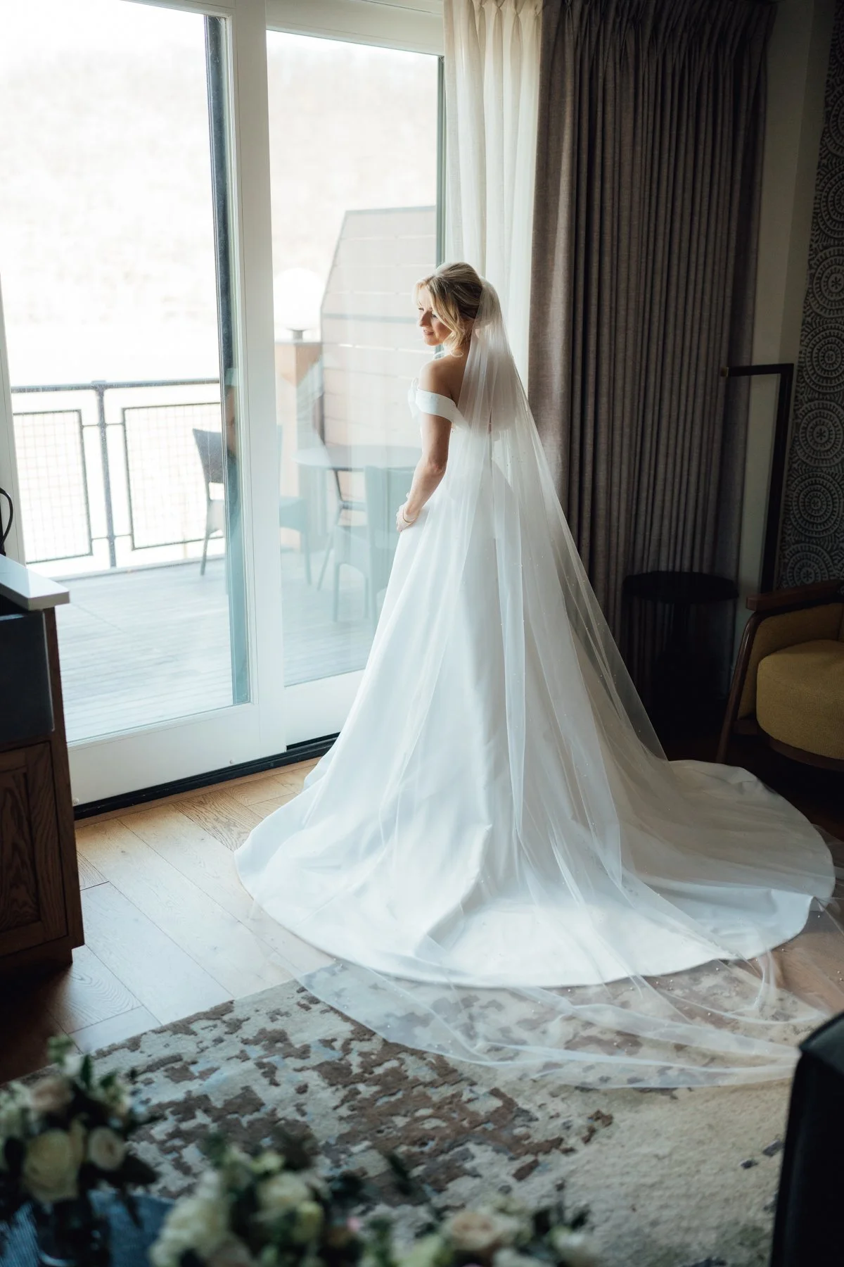 riverhouseatodetteswedding023.jpg