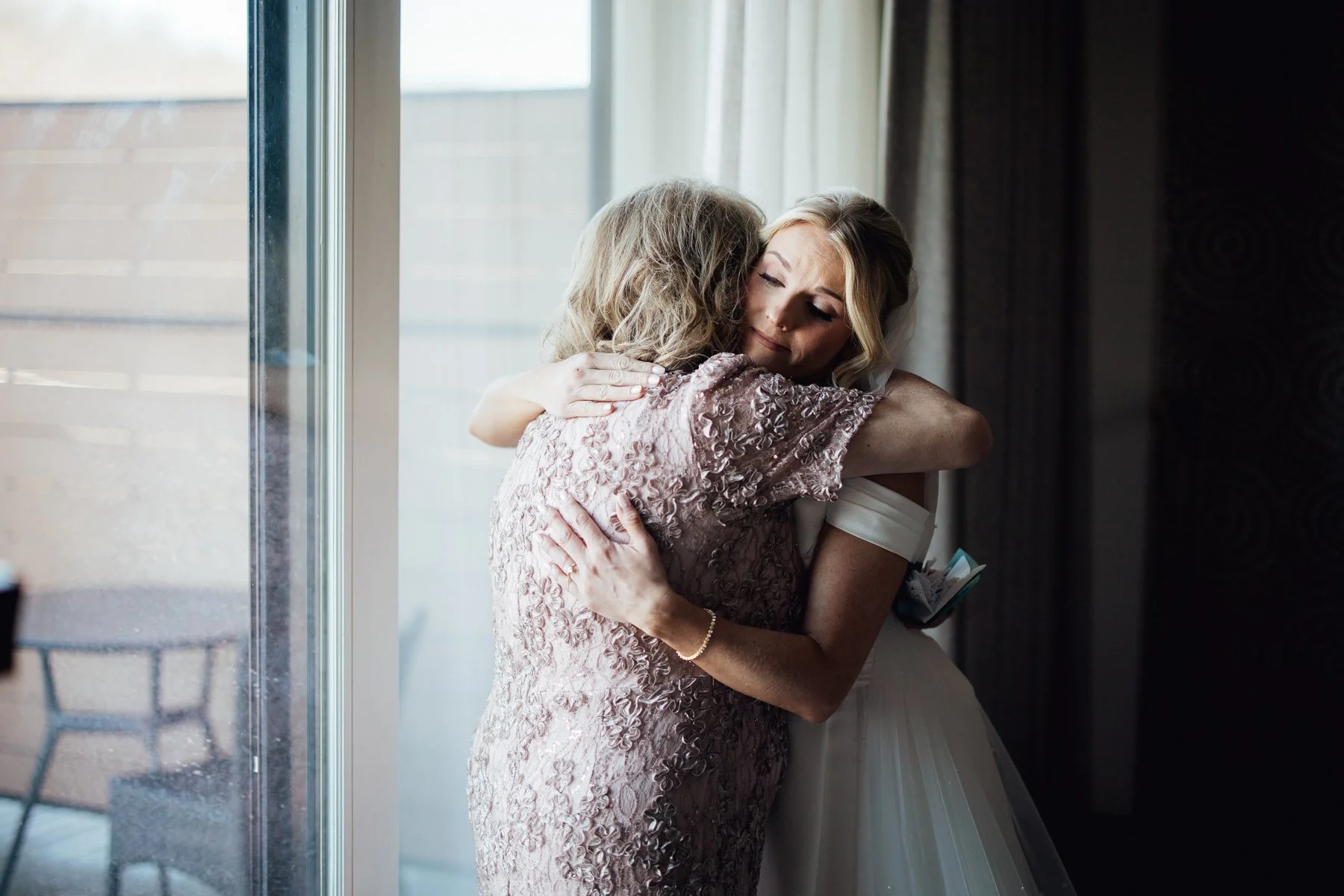 riverhouseatodetteswedding024.jpg