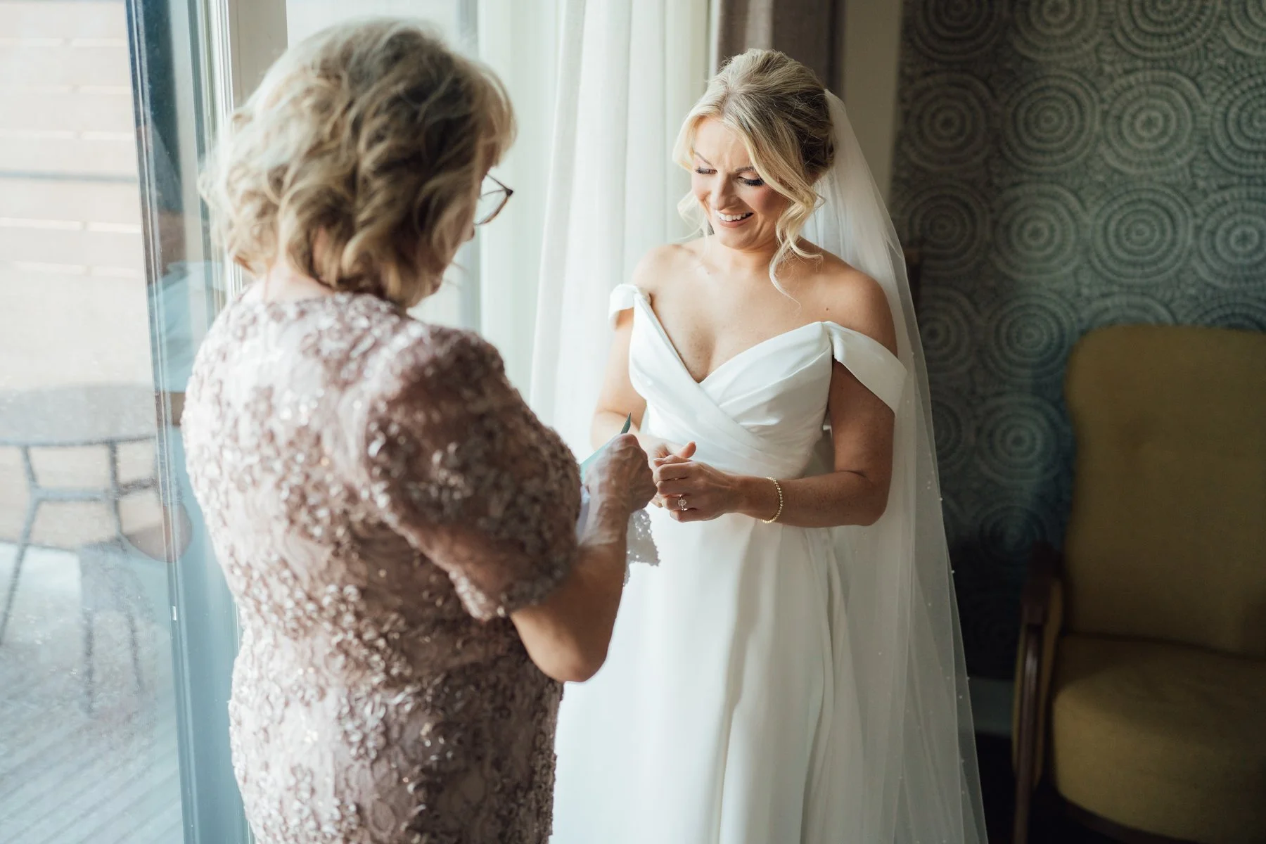 riverhouseatodetteswedding026.jpg