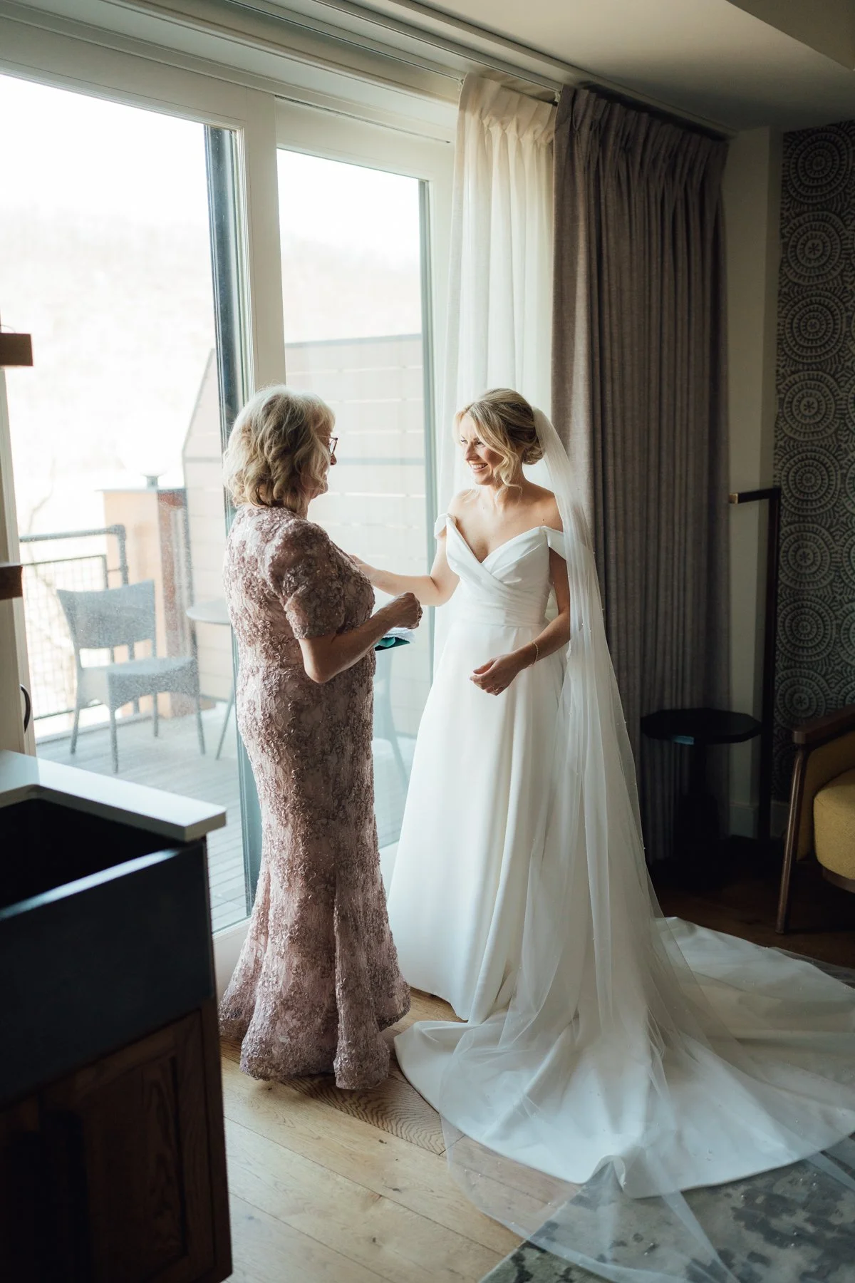 riverhouseatodetteswedding028.jpg
