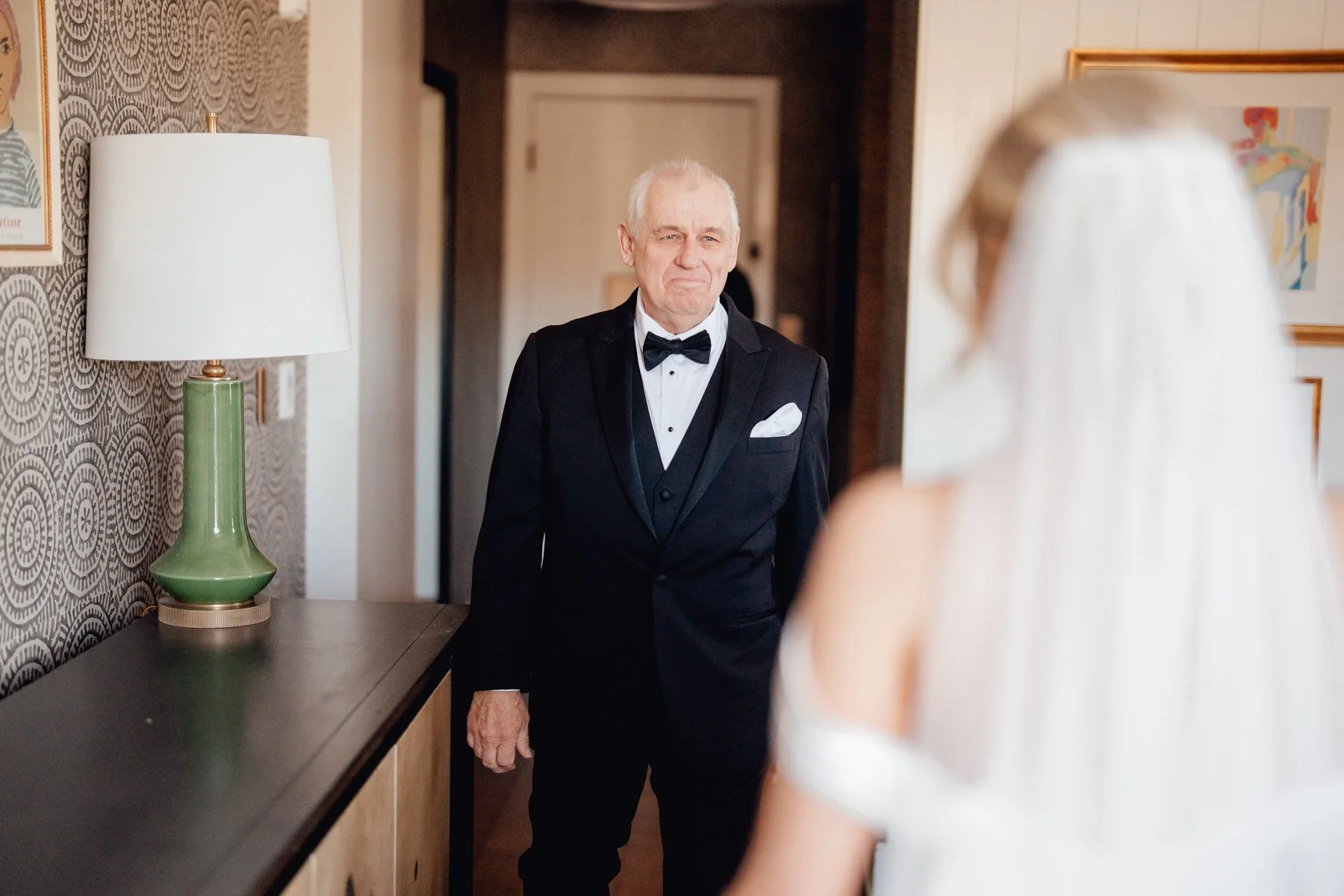 riverhouseatodetteswedding029.jpg