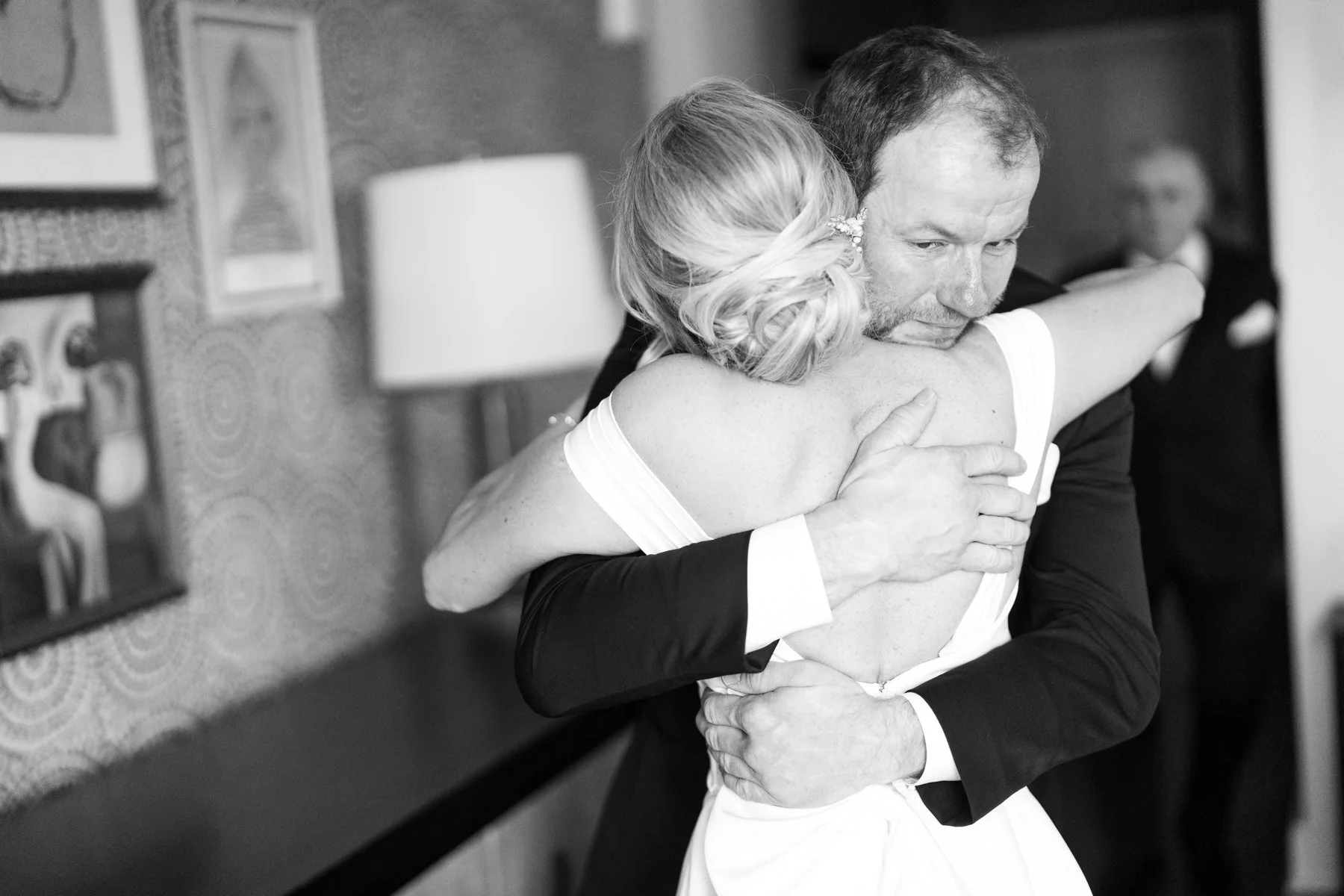 riverhouseatodetteswedding030.jpg