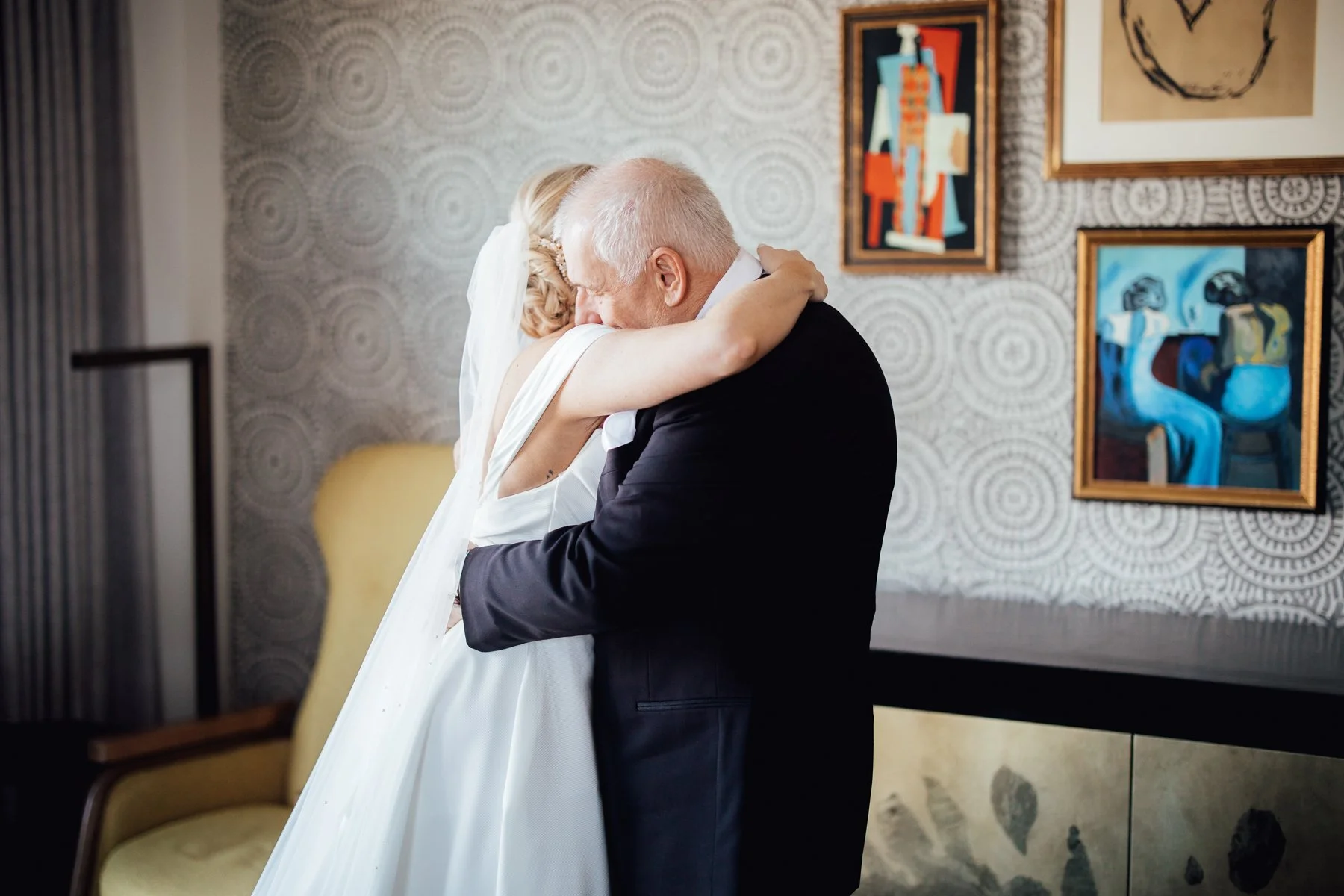 riverhouseatodetteswedding031.jpg