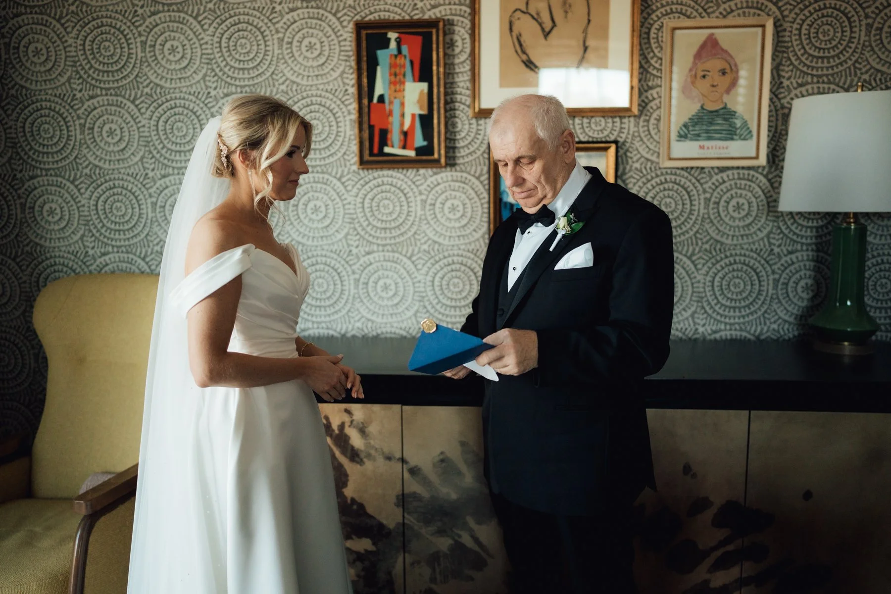 riverhouseatodetteswedding033.jpg