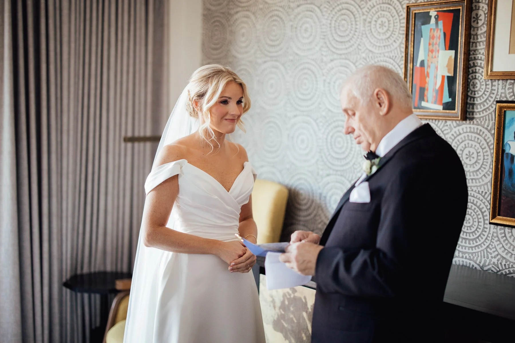 riverhouseatodetteswedding034.jpg