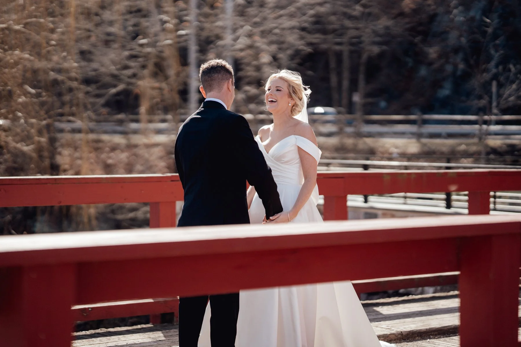 riverhouseatodetteswedding038.jpg