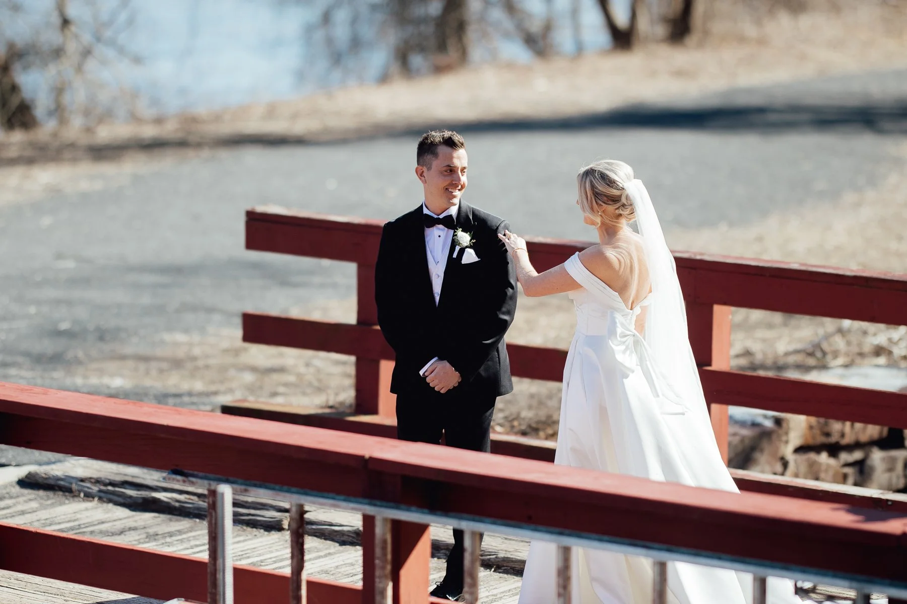riverhouseatodetteswedding039.jpg
