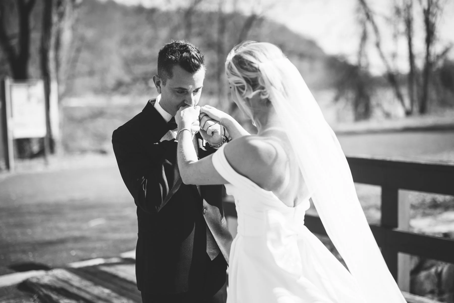 riverhouseatodetteswedding042.jpg