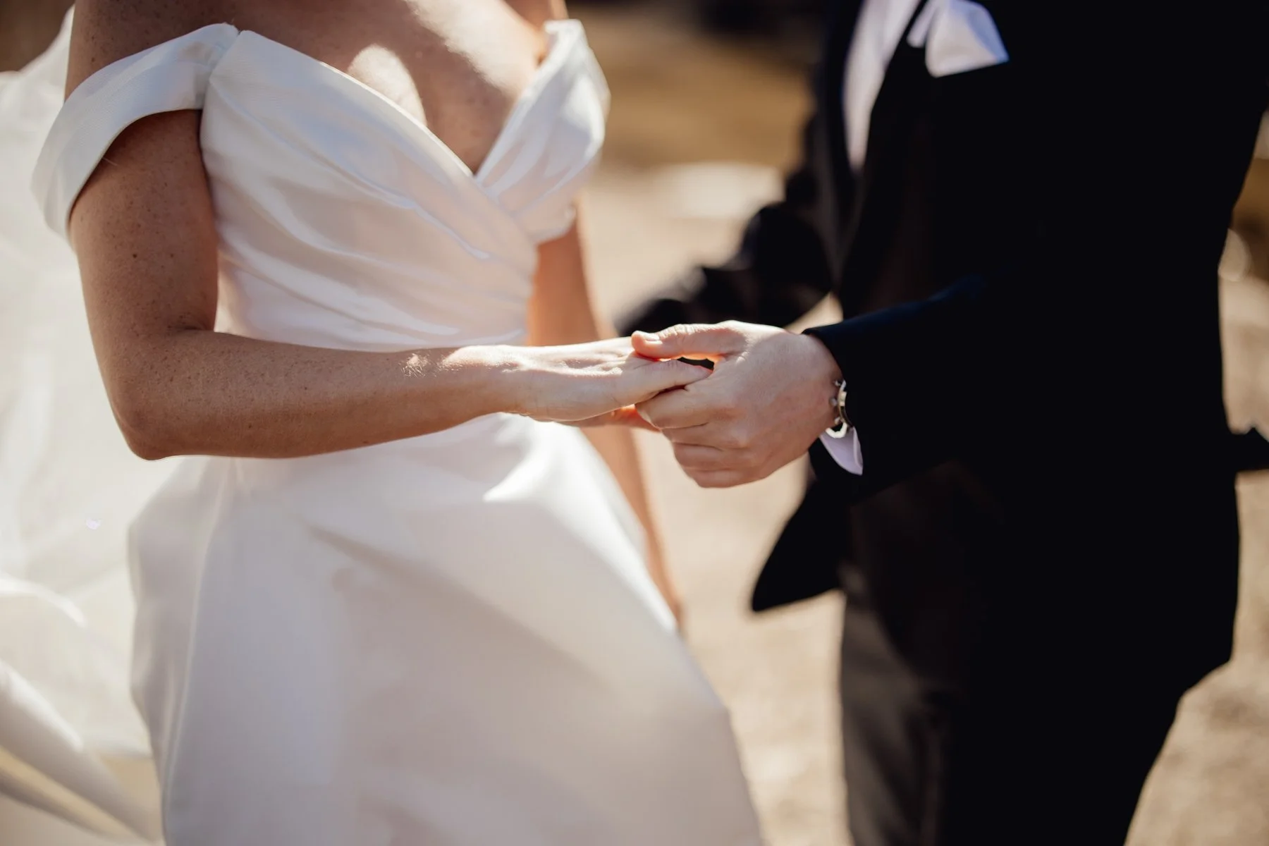 riverhouseatodetteswedding043.jpg