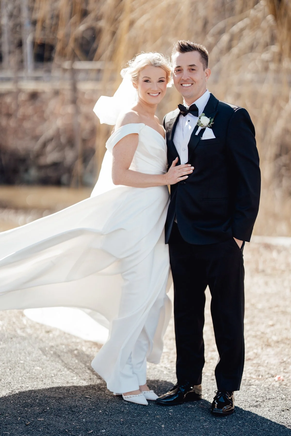 riverhouseatodetteswedding044.jpg