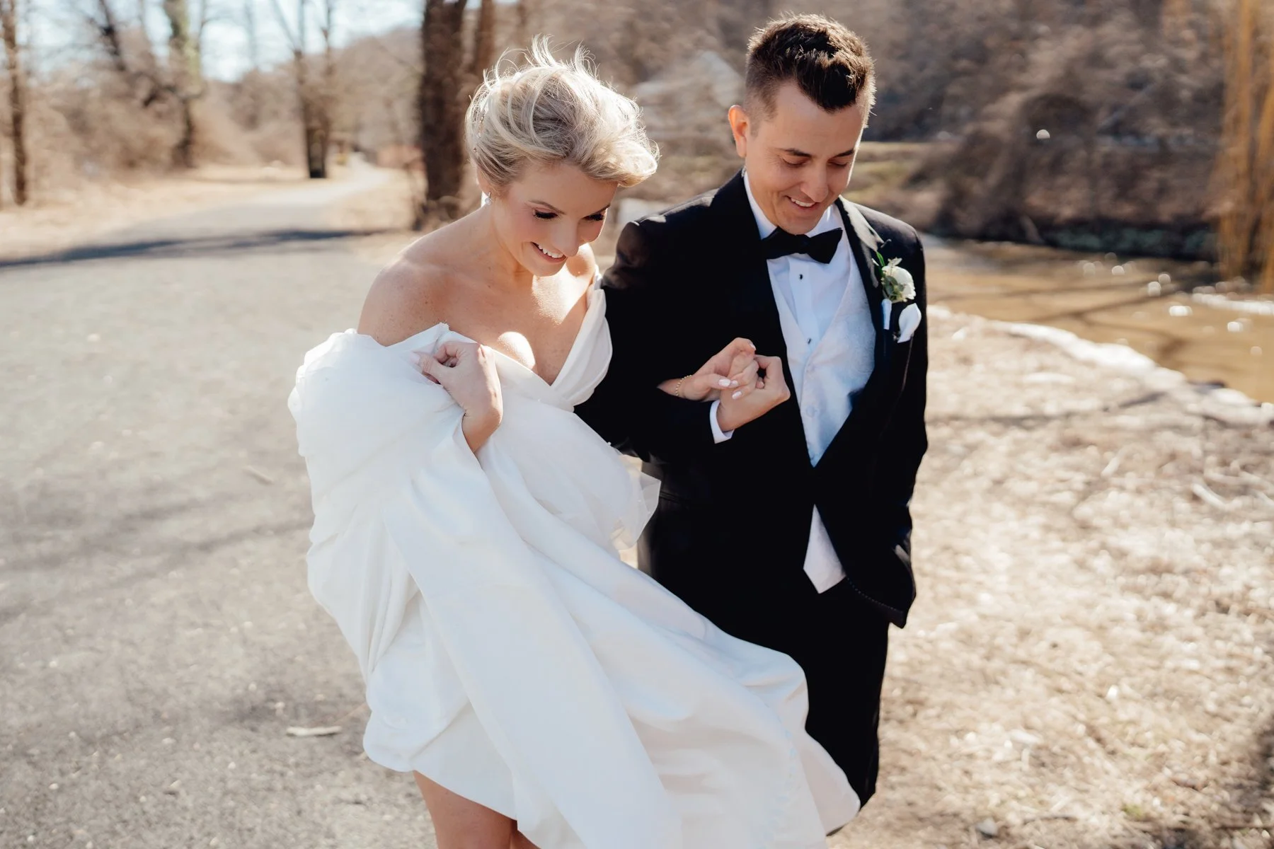 riverhouseatodetteswedding045.jpg