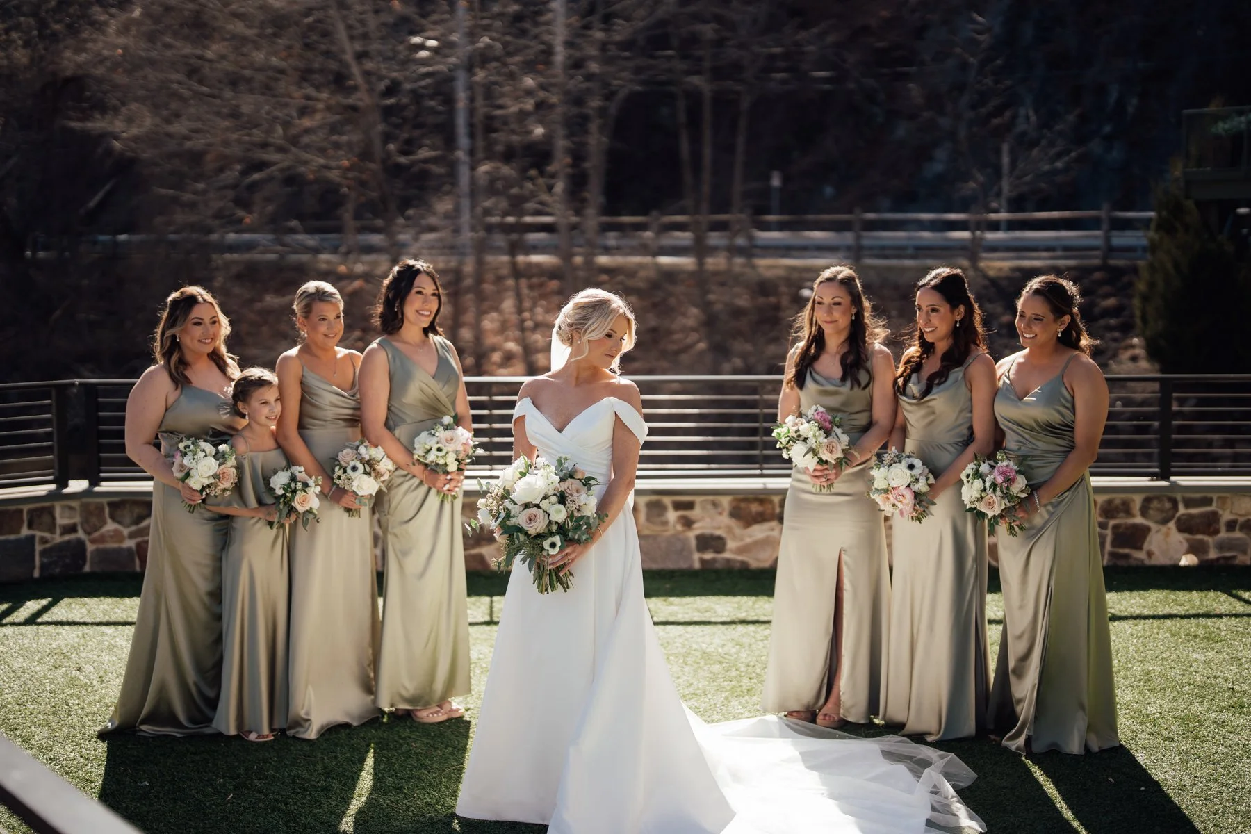 riverhouseatodetteswedding046.jpg