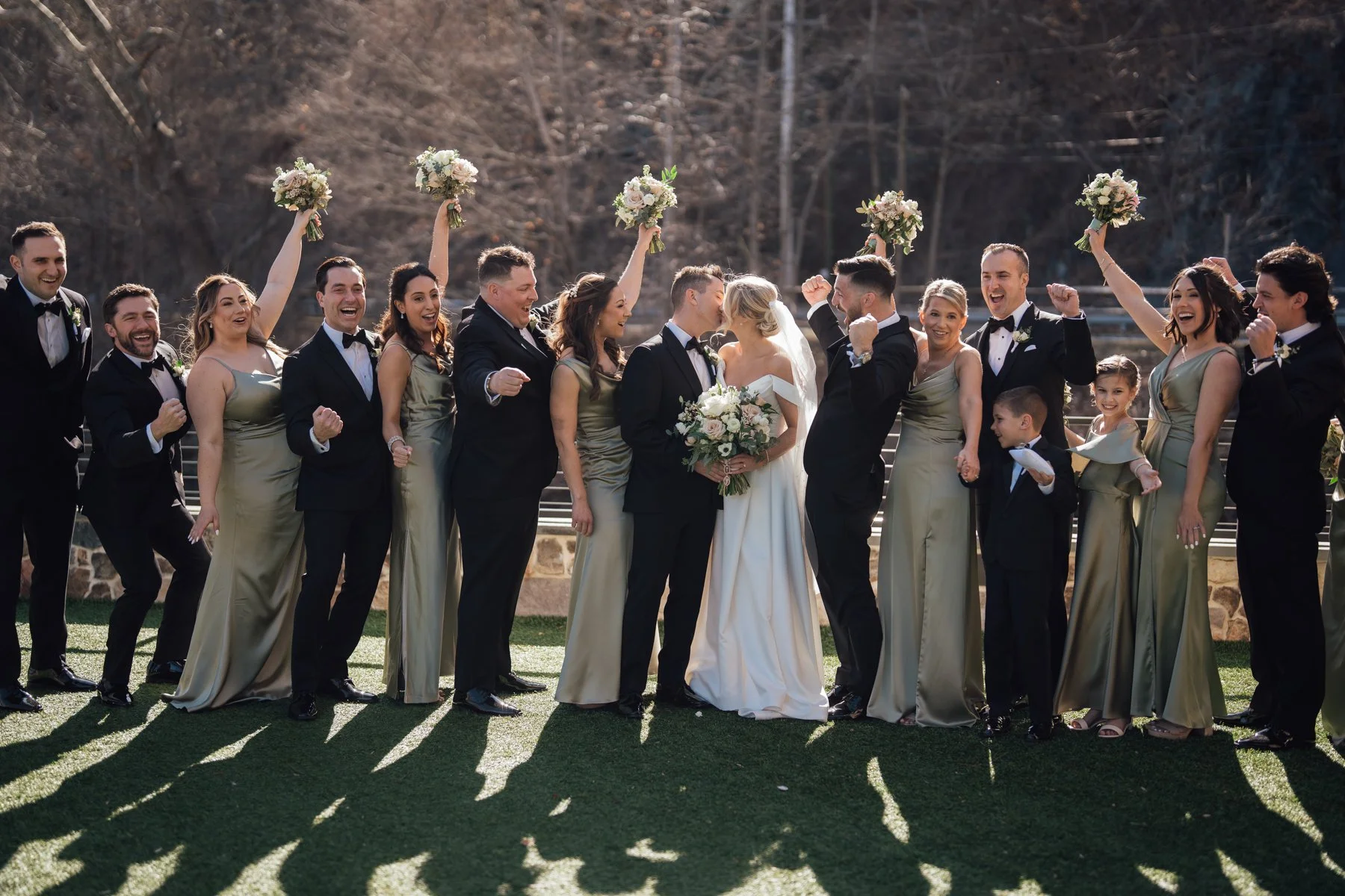 riverhouseatodetteswedding047.jpg