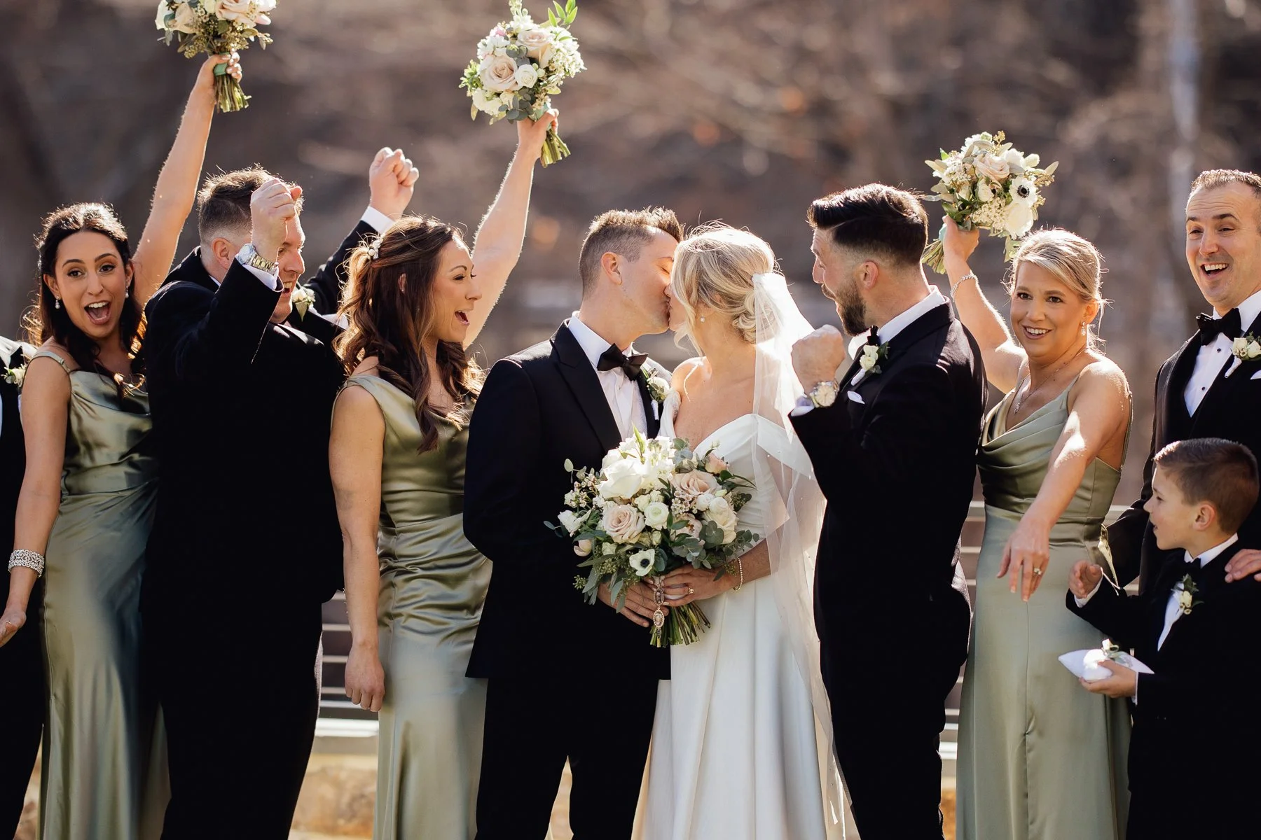 riverhouseatodetteswedding048.jpg