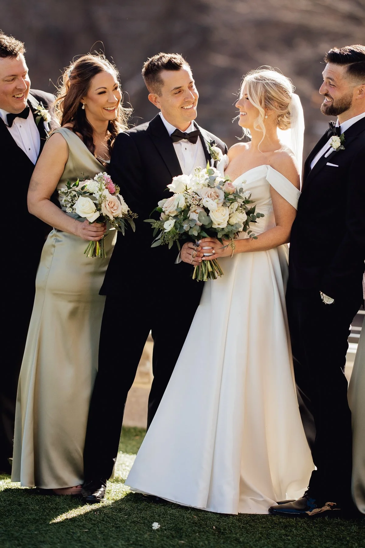 riverhouseatodetteswedding049.jpg